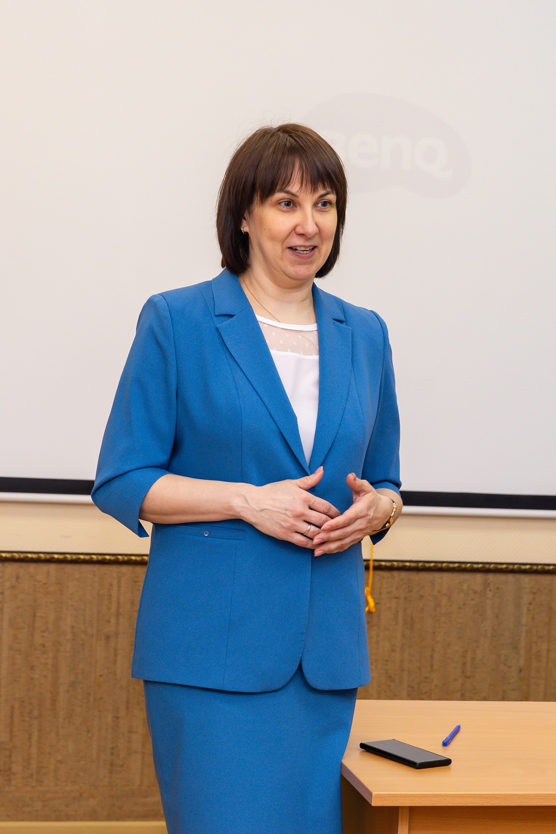 Фото и видео бизнес-проектов. Свадебный, семейный видеограф и фотограф в Екатеринбурге Николай Рыков