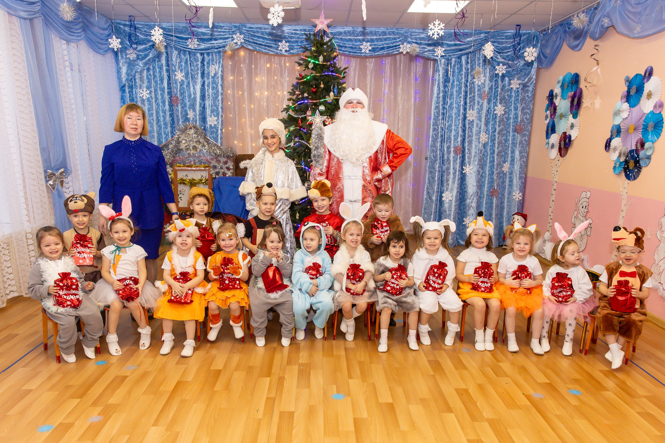 Фото и видео на выпускной в школе и детском саду. Свадебный, семейный видеограф и фотограф в Екатеринбурге Николай Рыков