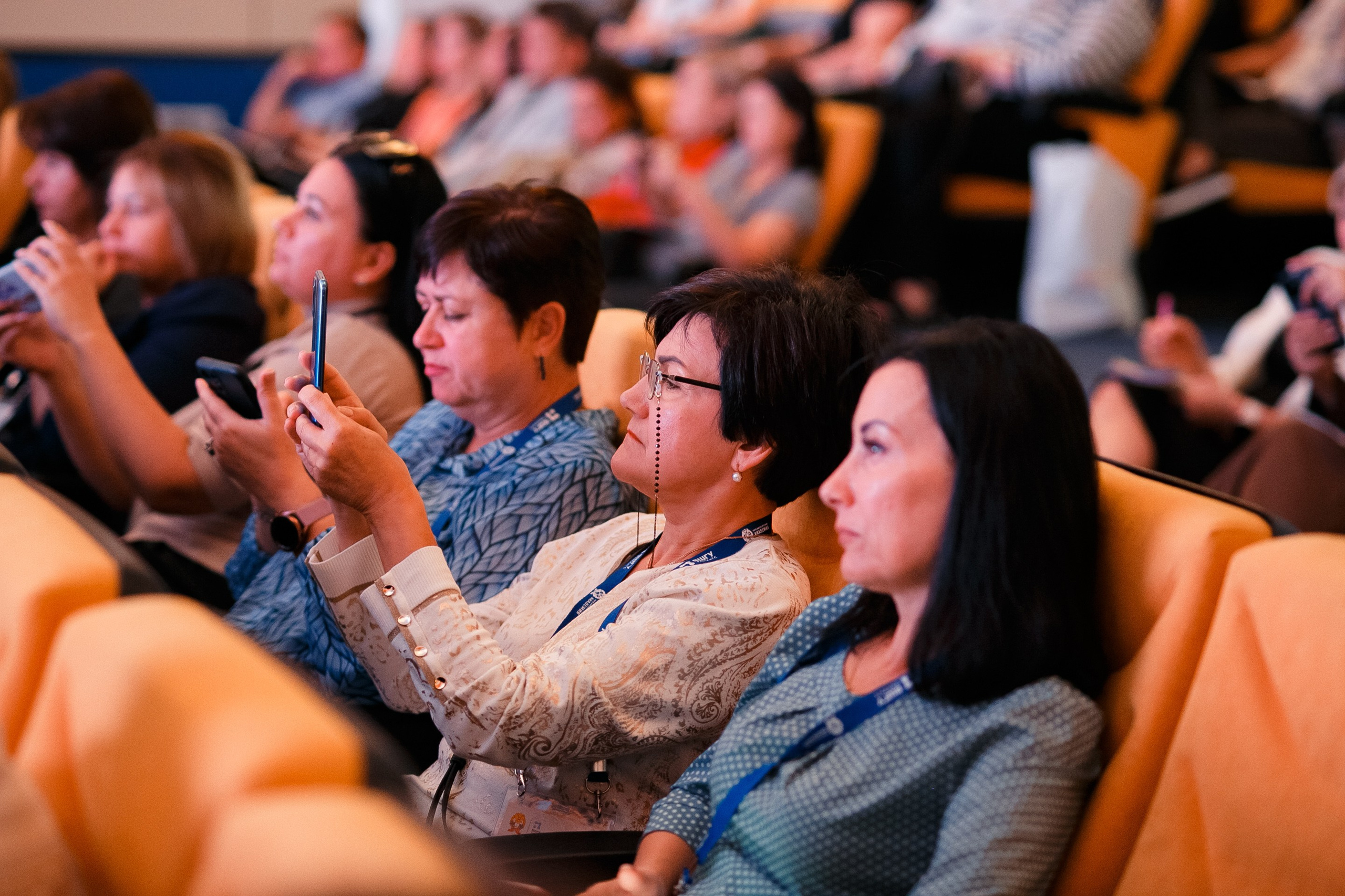 Модуль «РАНХиГС». Свадебный и детский фотограф в Волгограде Слава Белов