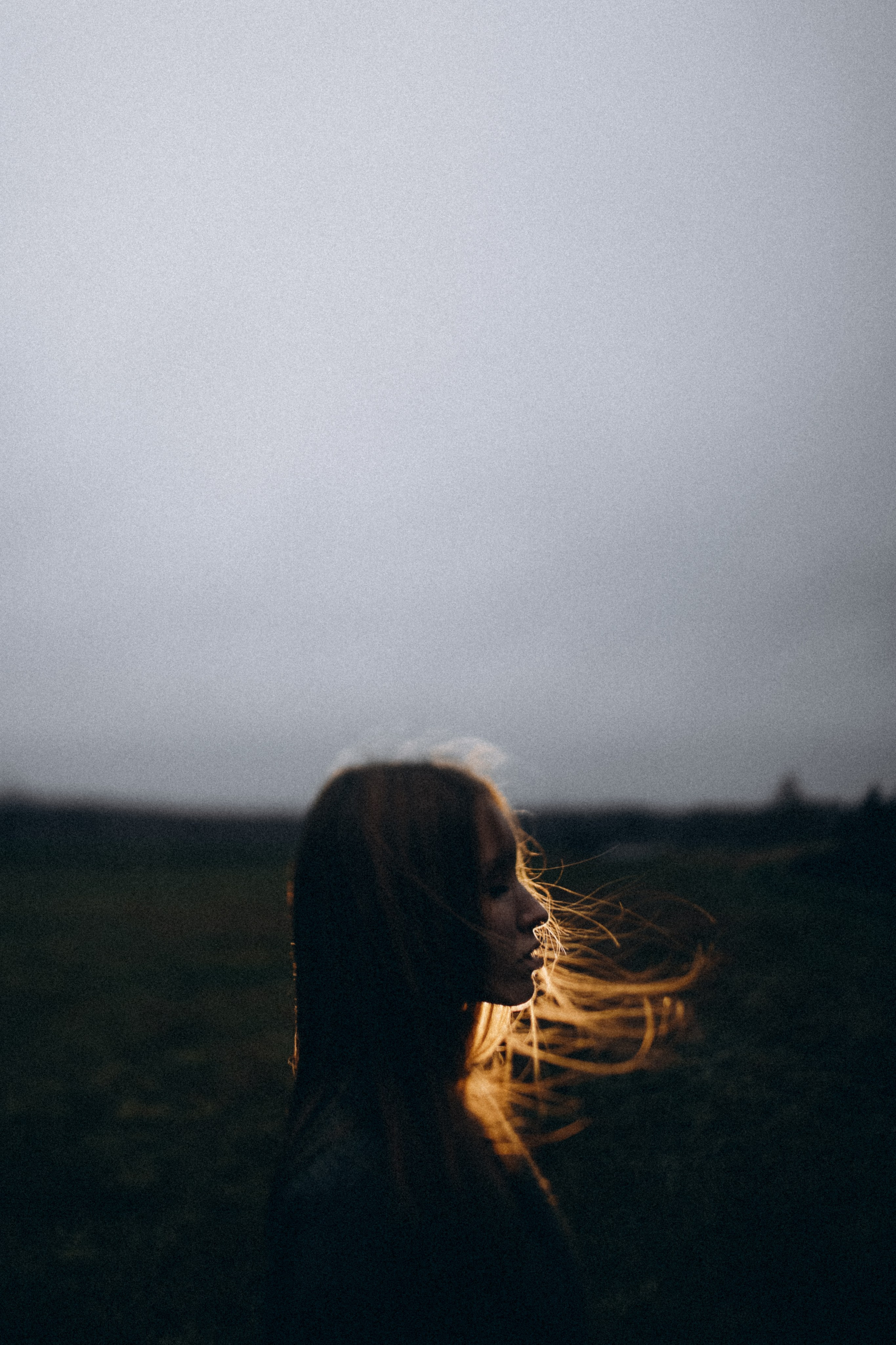 Лера. Фотограф в Москве, Электростали, Ногинске, Балашихе, Александра Кукушкина