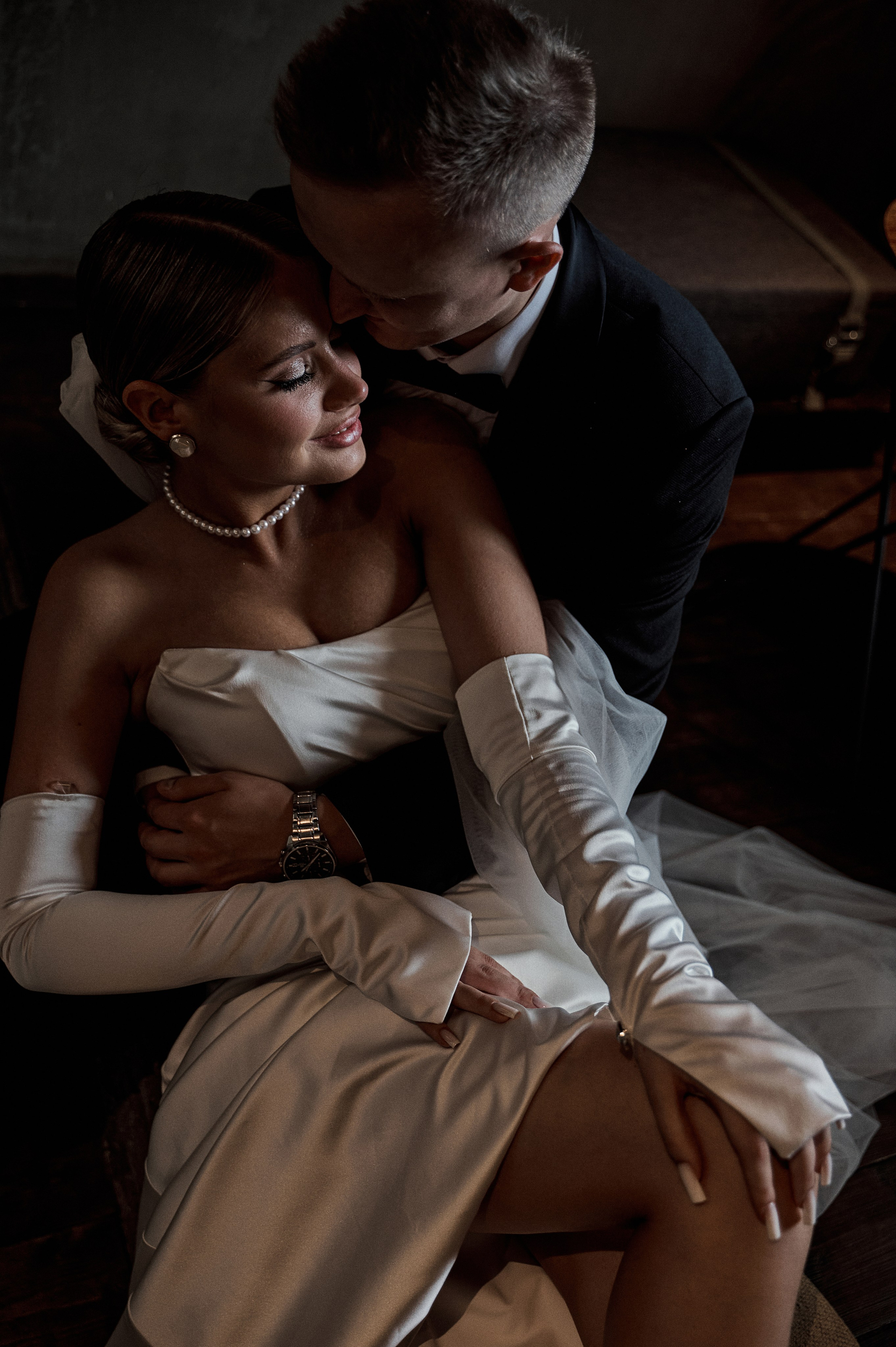 Свадебная съемка Брянск Москва Свадебный фотограф фотограф на свадьбу  фотограф Орел. Свадебный и портретный фотограф в Брянске Скепская Лилия