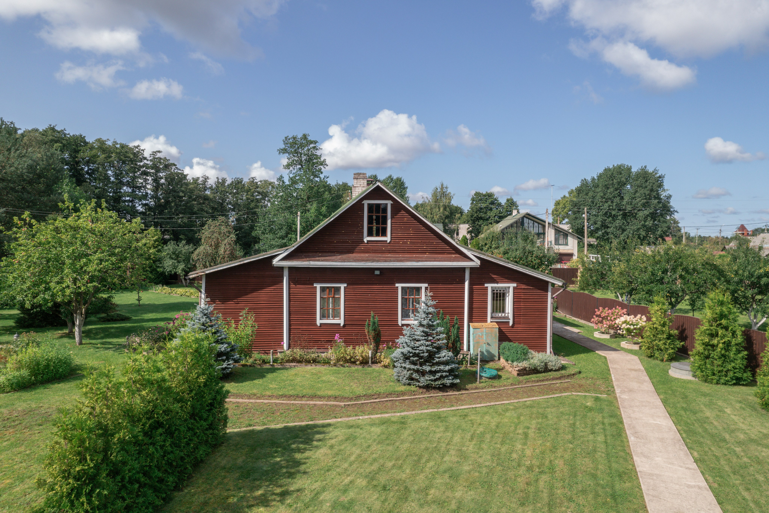 Интерьерная Съемка. Услуги фотографа СПб. Фотограф видеограф Игорь Рисар