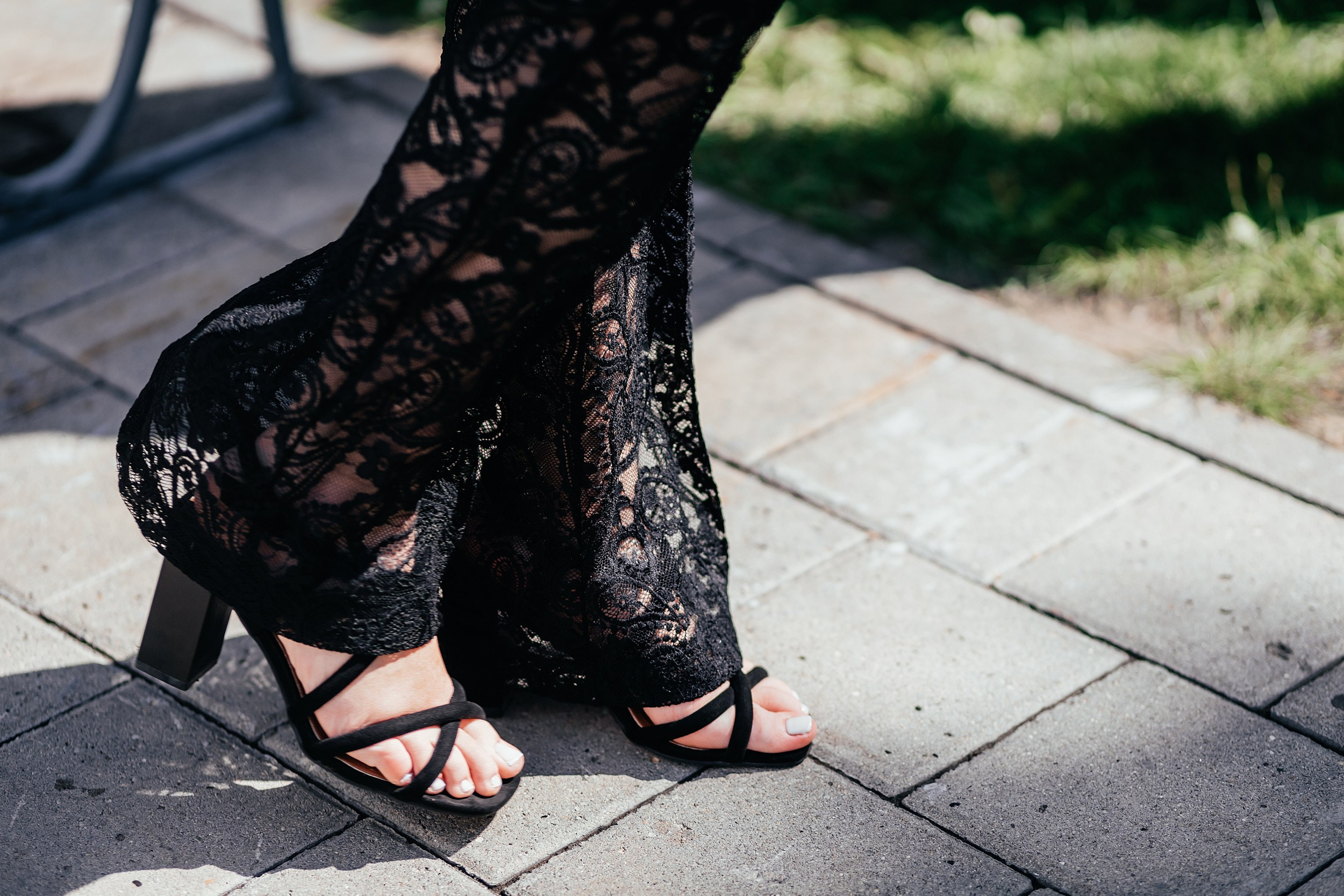 Григорий и Ангелина. Свадебный, репортажный фотограф в Тюмени Сергей Тапилин