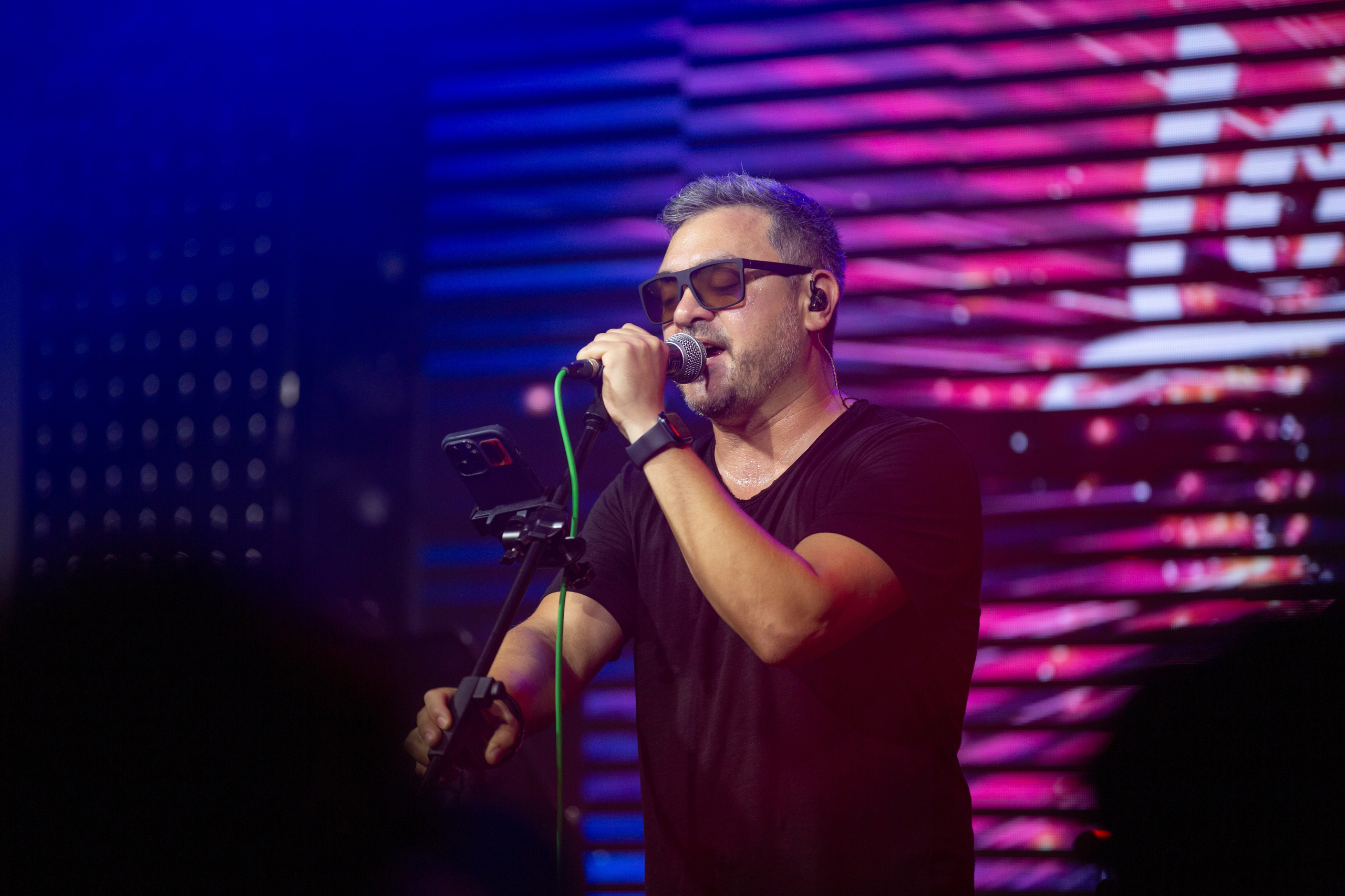 Лукманов Трибьют