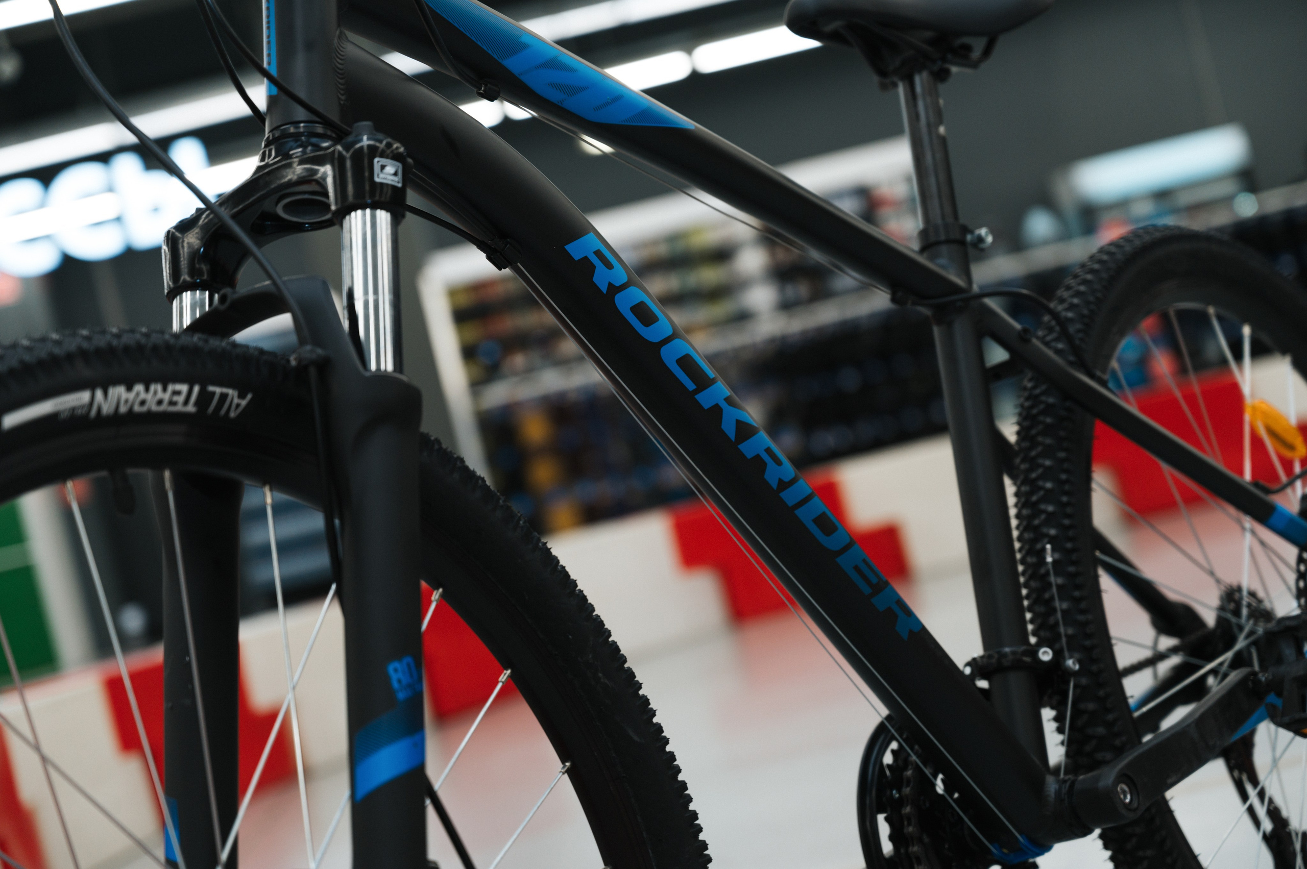 DEESPORT открытие магазина. Портретный и репортажной фотограф Алексей Волков. Москва, Оренбург