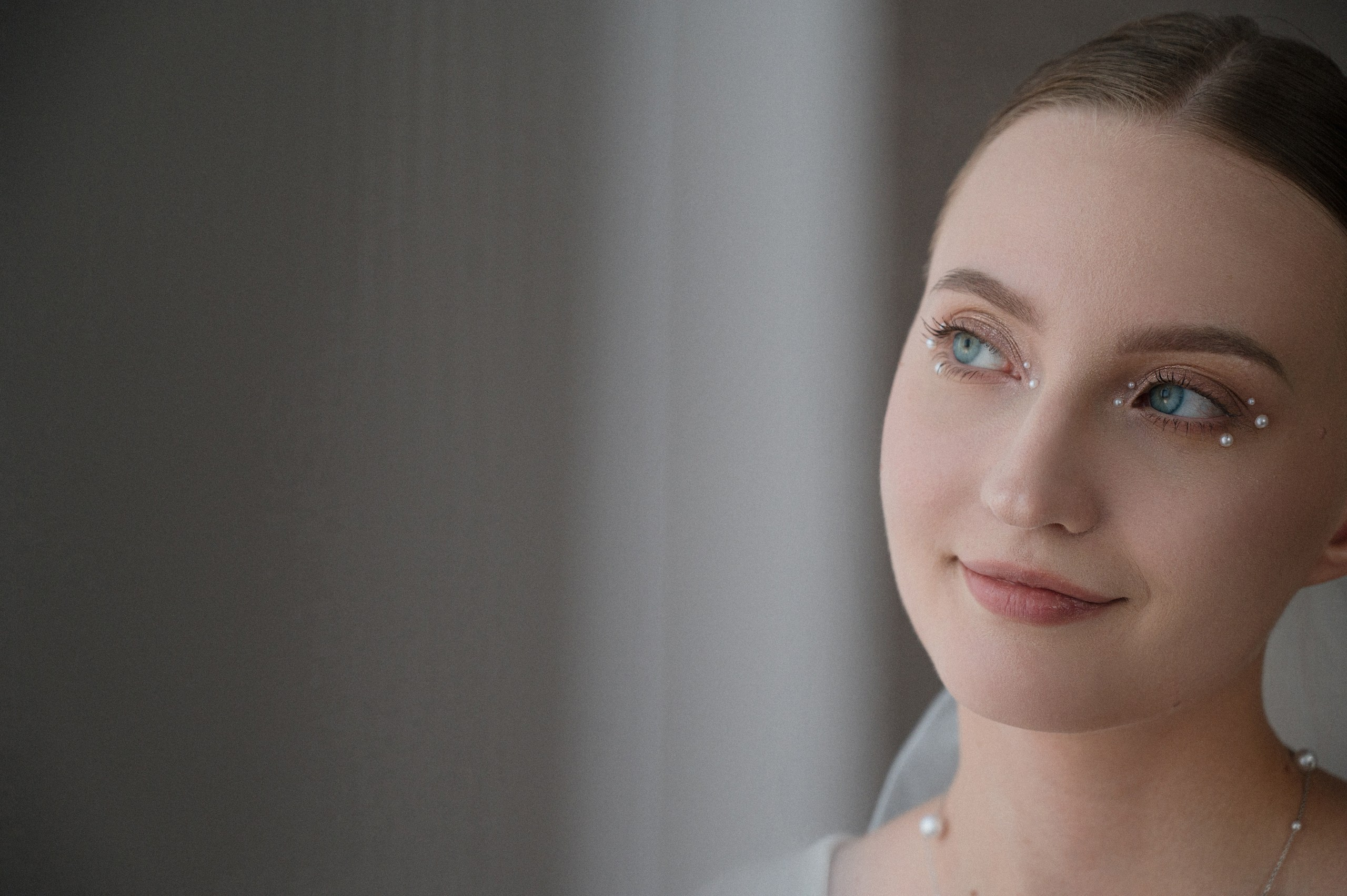 Love in Kazan. Портретный и репортажной фотограф Алексей Волков. Москва, Оренбург