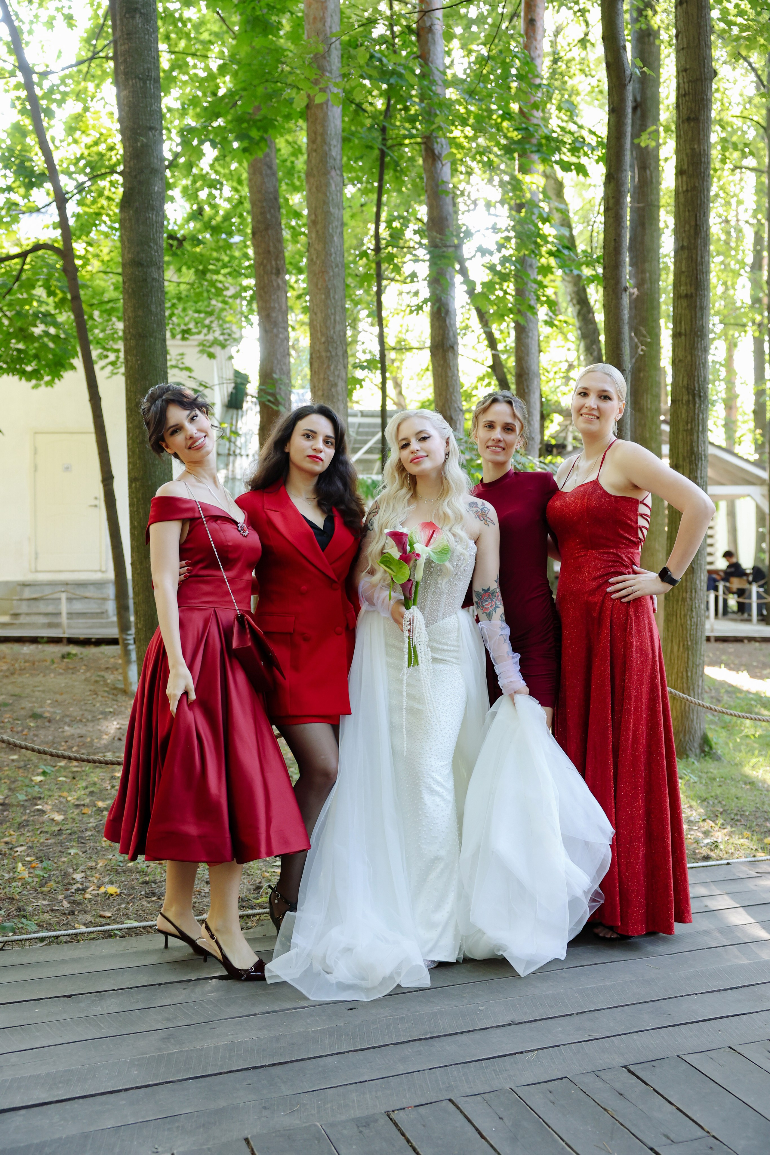 Lesnoi-bereg. Главная