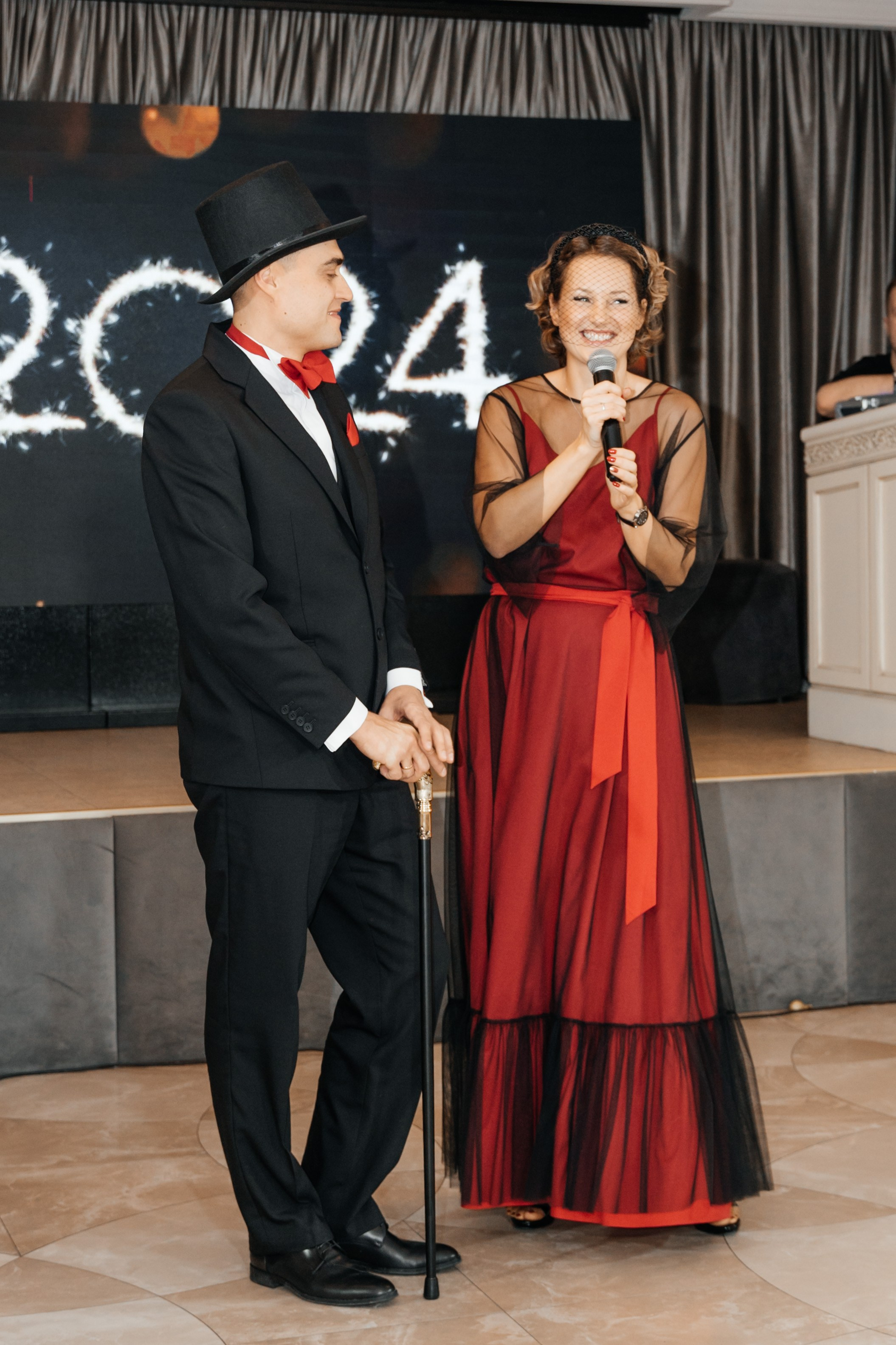 Частные мероприятия. Ульяна Ремезова | Фотограф | Челябинск