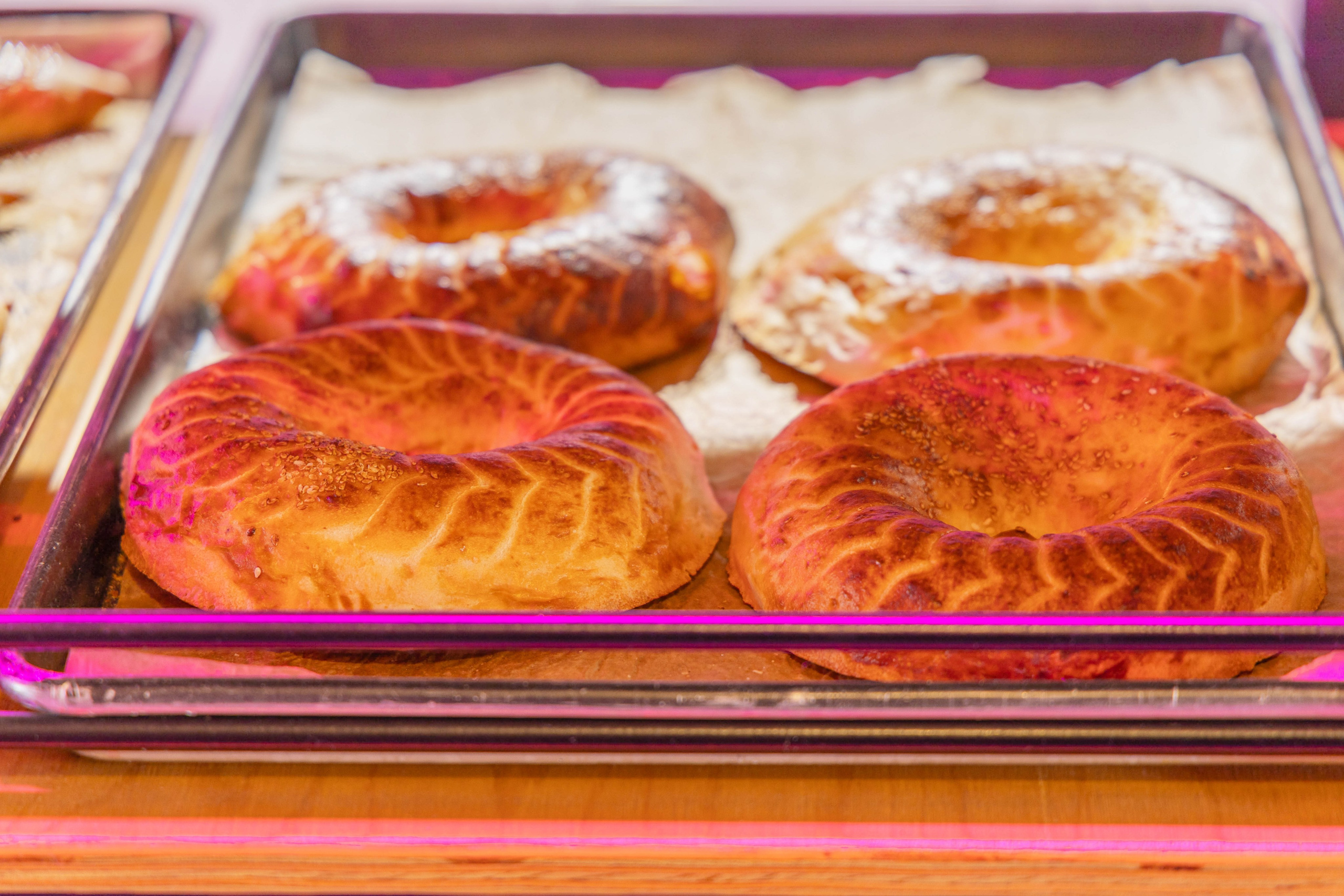 Кафе Чебуреки и Манты. Главная