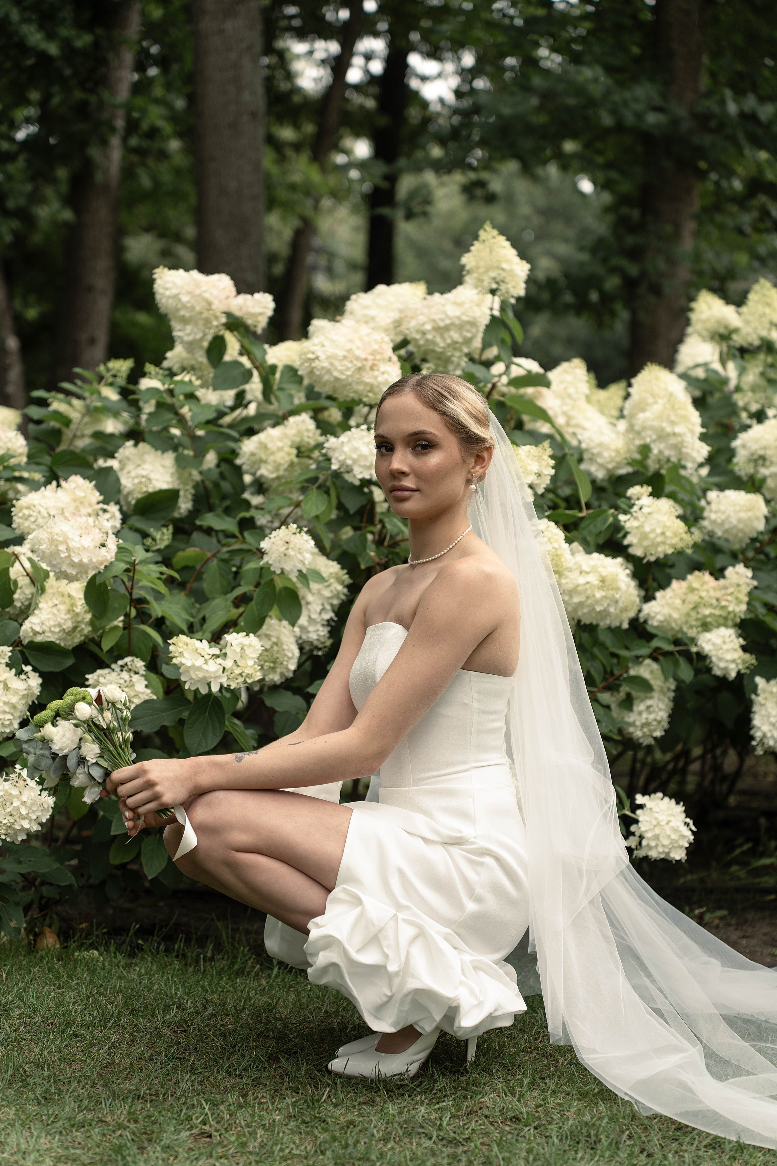 Мы связаны. Фотограф Воронеж / Санкт-Петербург / Москва / Липецк Екатерина Струкова