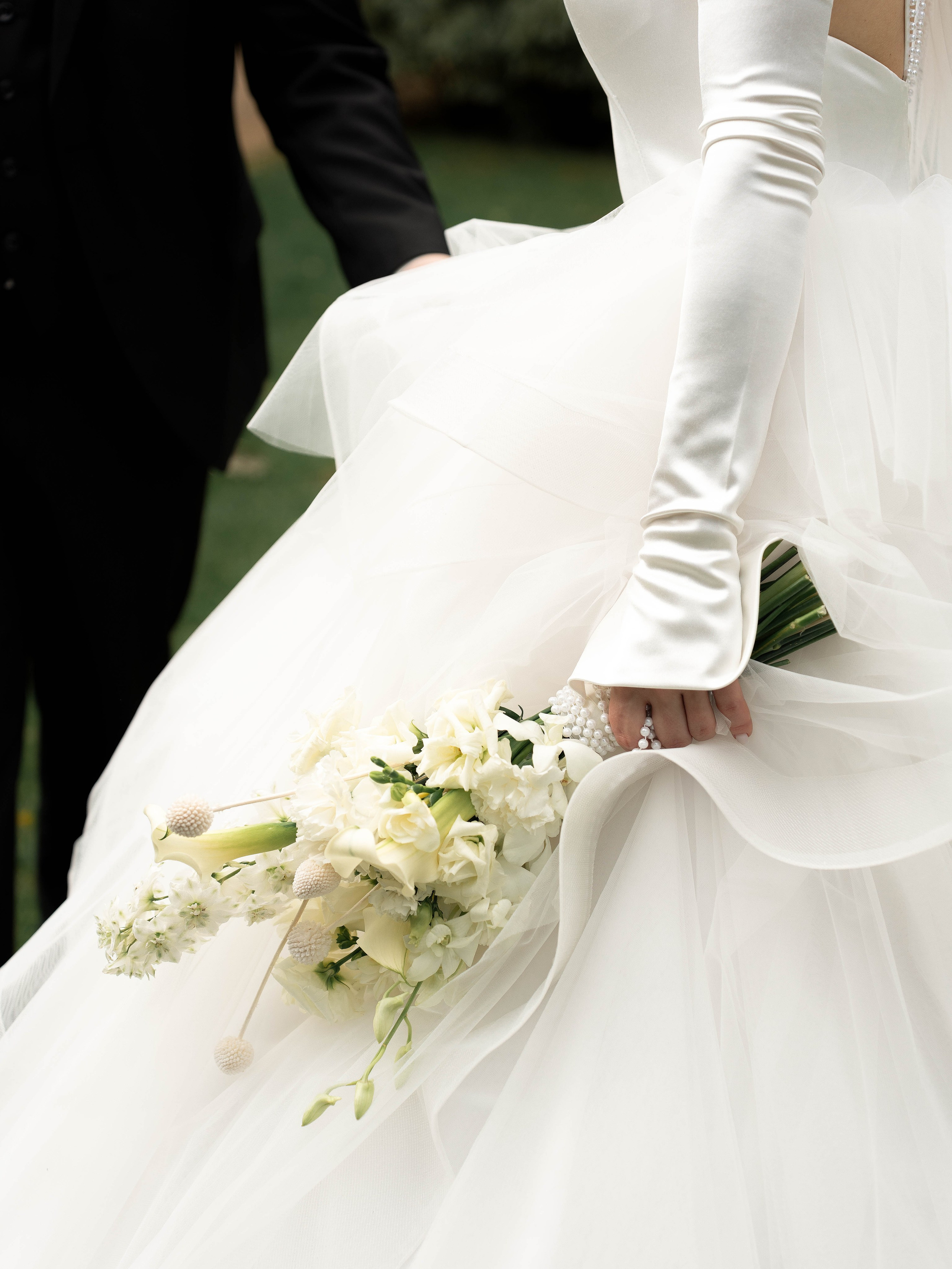 Нежная любовь. Фотограф Воронеж / Санкт-Петербург / Москва / Липецк Екатерина Струкова