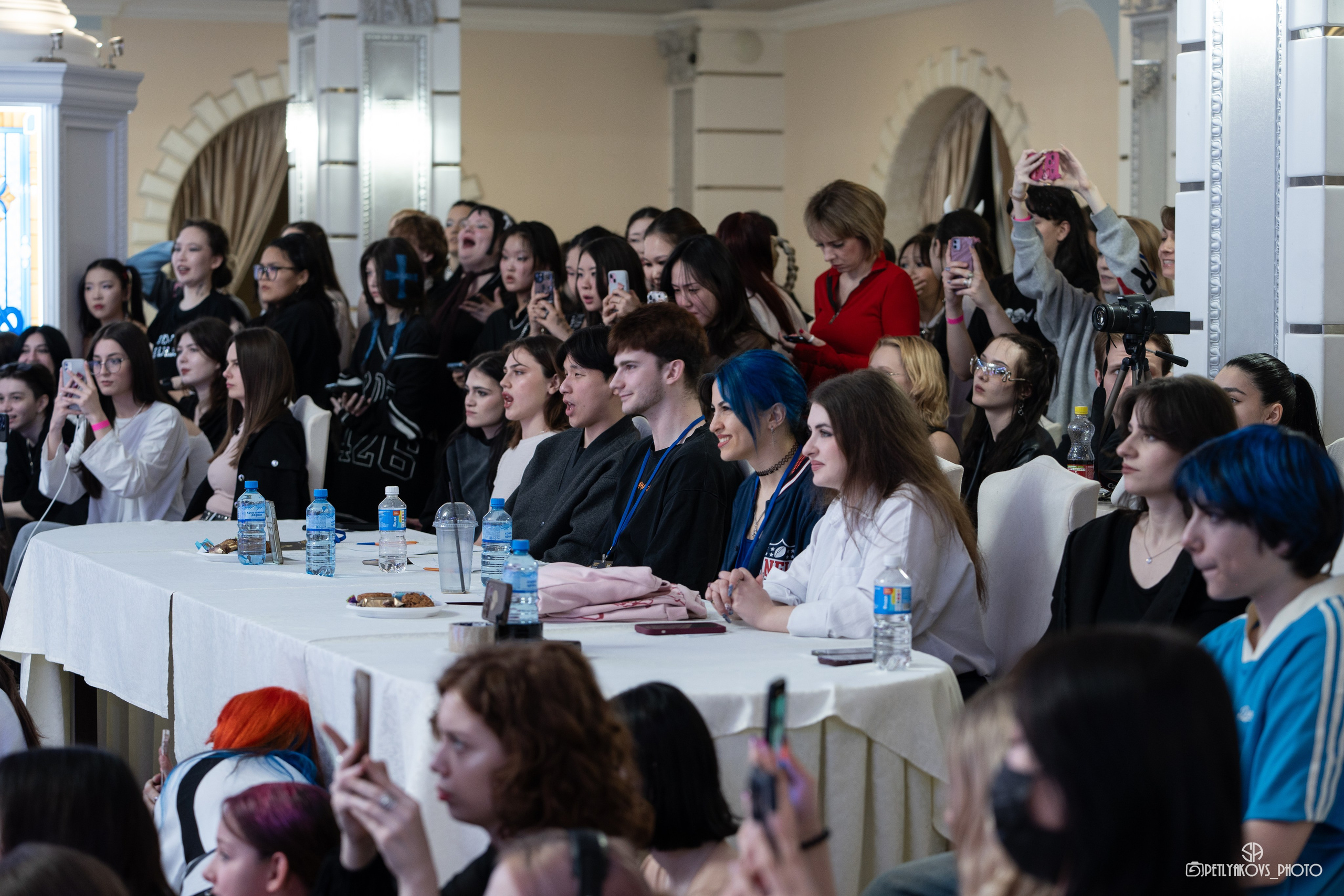 K-pop cover battle Pyatigorsk. Фотограф, видеограф Пятигорск, Ставрополь, Ессентуки, Petlyakovs_photo