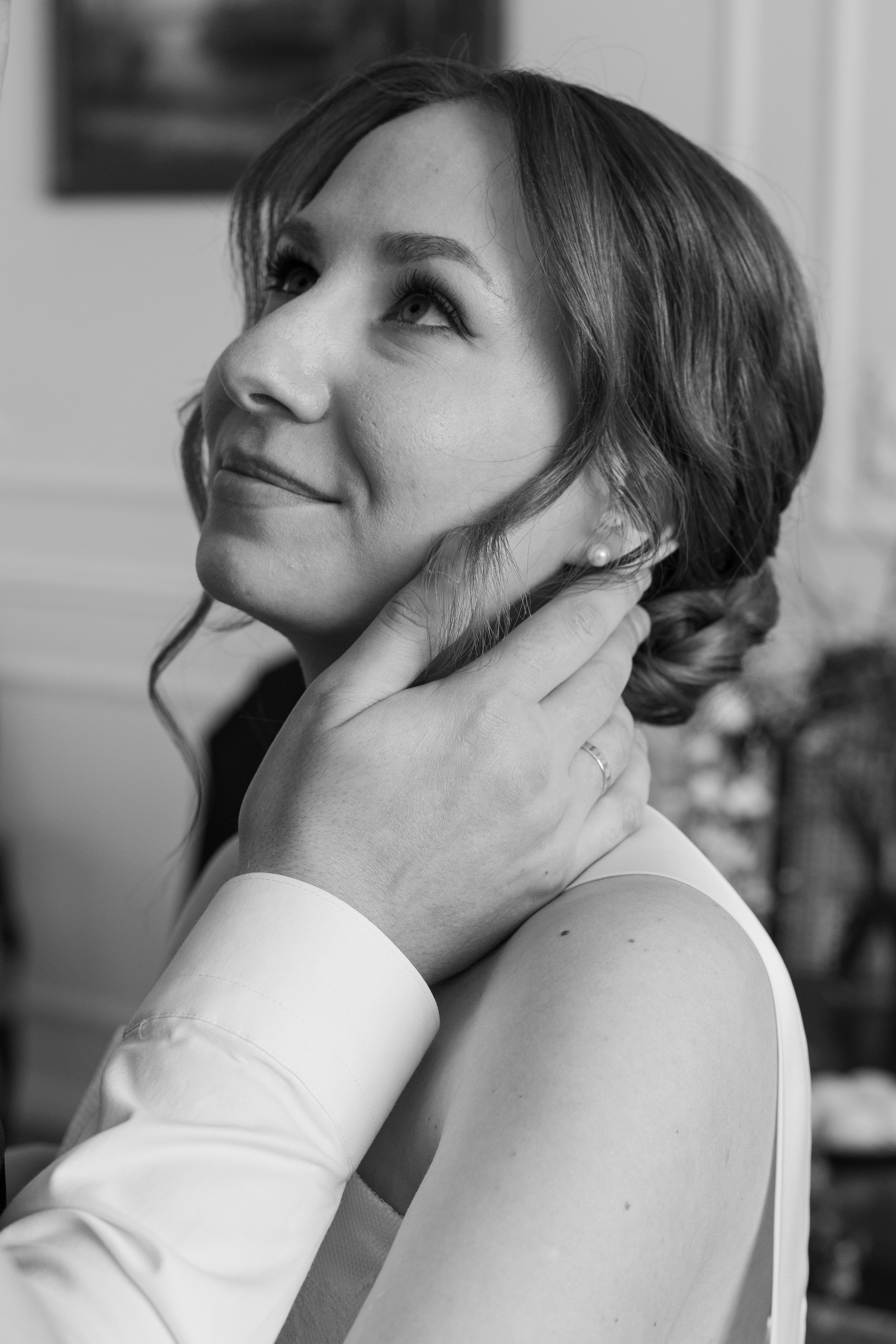 Андрей и Ксения. Фотограф в Краснодаре. Свадьбы| Репортажи| Портреты