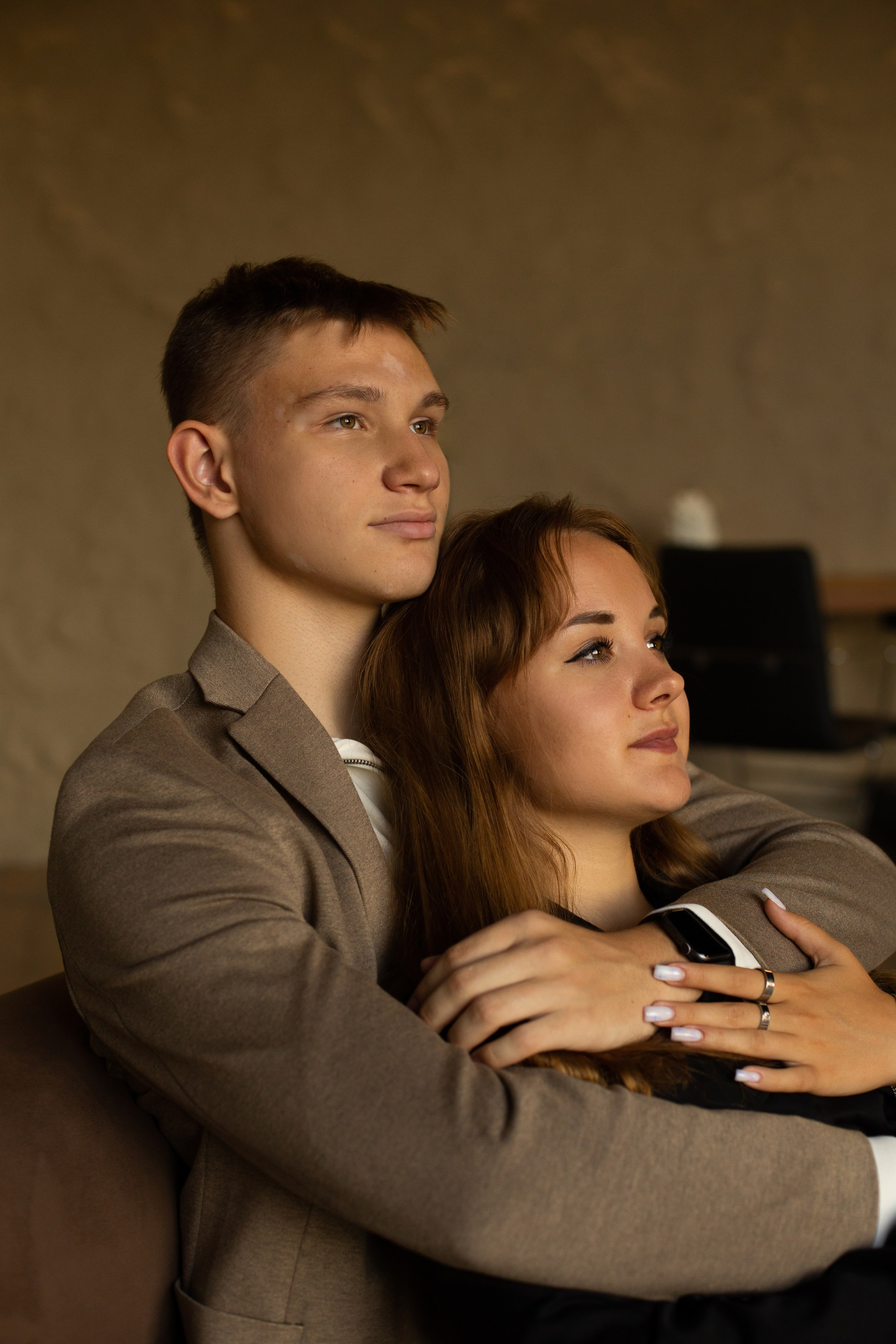 LoveStory. Фотограф. Свадебная| Семейная| Индивидуальная| Репортаж