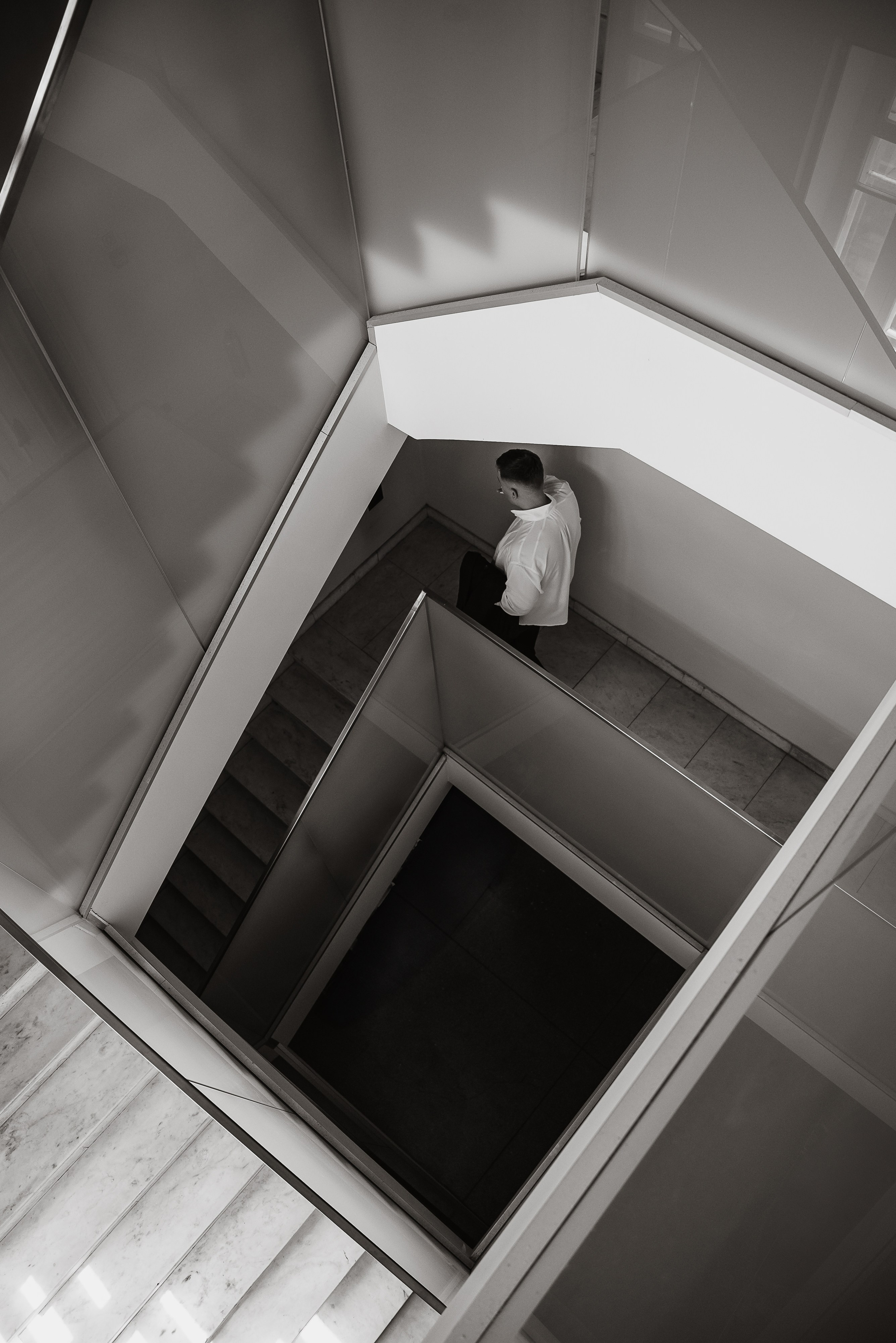 Свадьба Аяны & Андрея. Фотограф Москва. Шульгинова Ольга