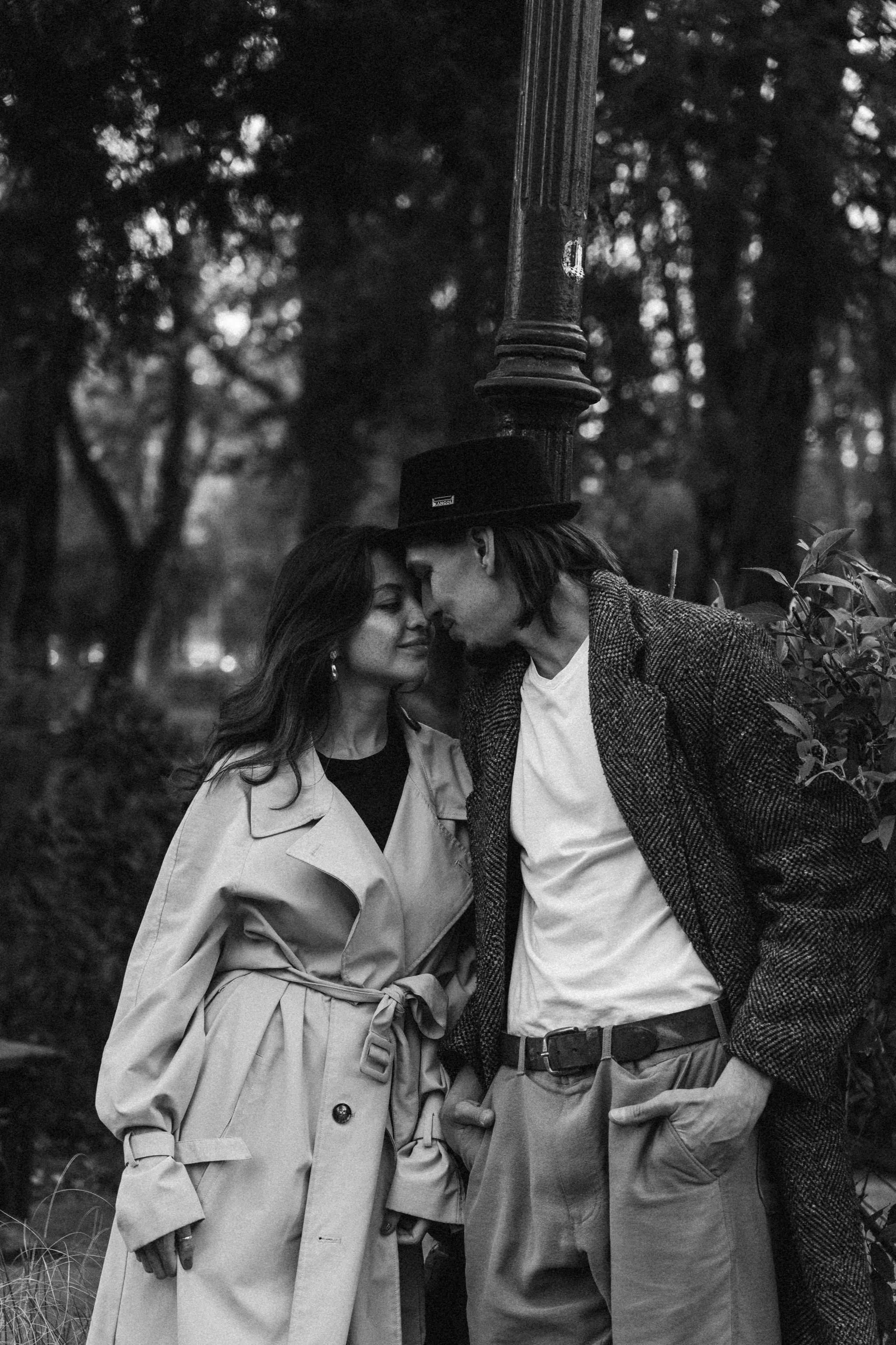 Тебе — я подарю весь мир