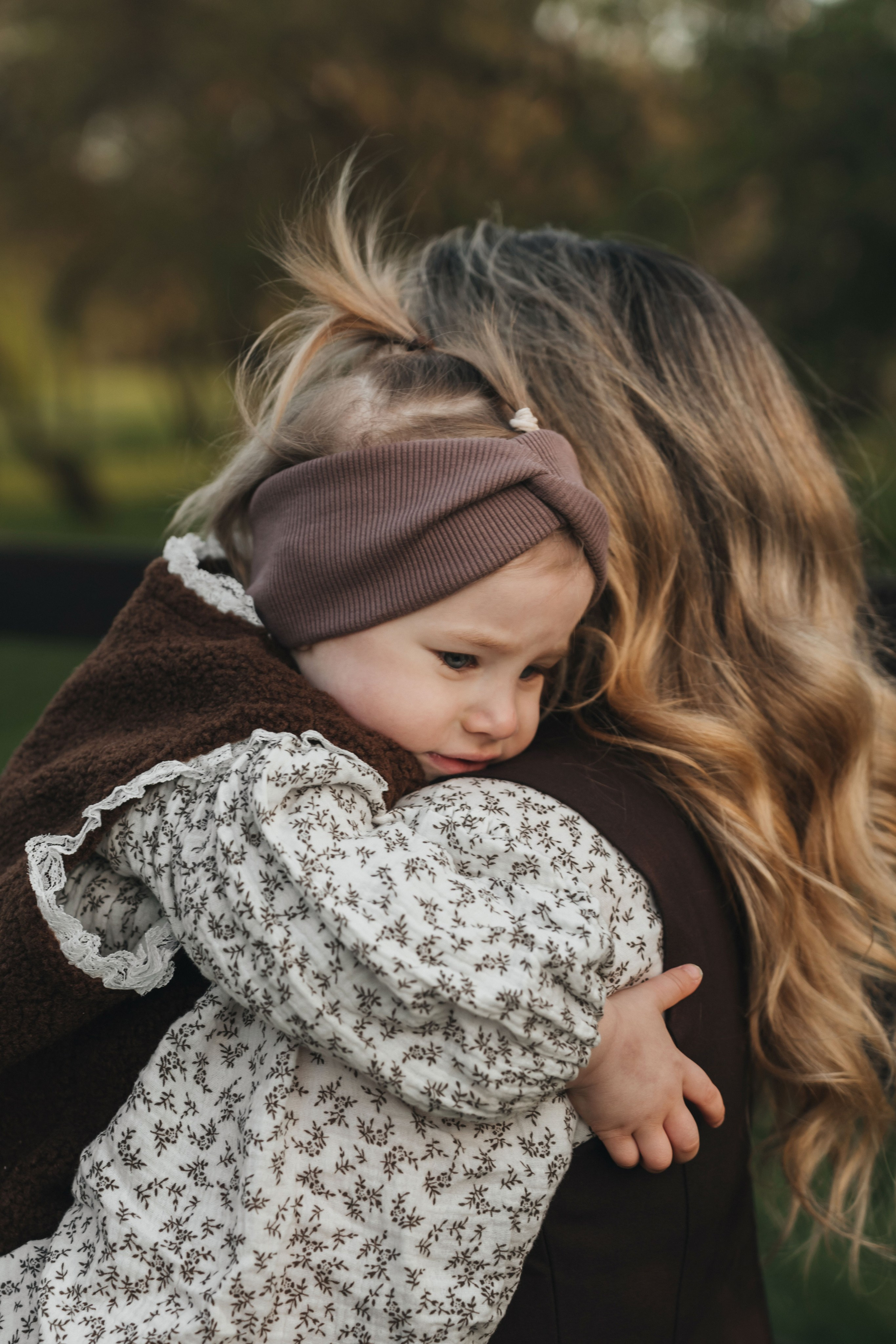 Майское цветение. Ваш фотограф Вика Артемова