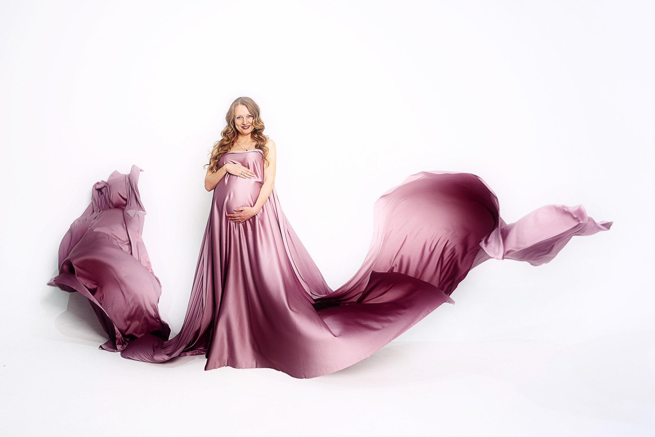 Фотосессия беременности в Москве — Кристина Черникова. Фотограф Кристина Черникова — Москва | Семейные съёмки и фотоальбомы