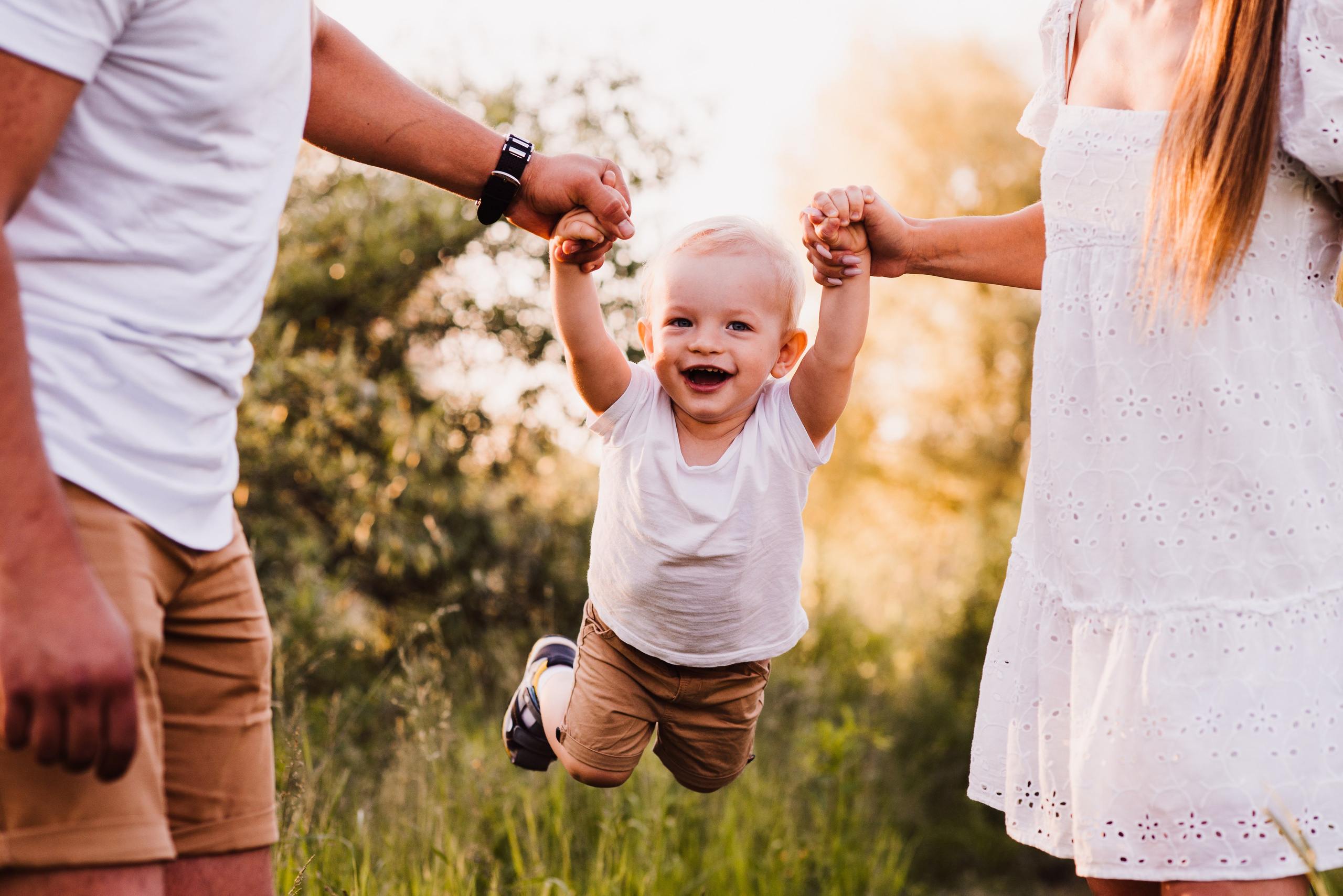 Фотосессия на природе в Москве — Кристина Черникова. Фотограф Кристина Черникова — Москва | Семейные съёмки и фотоальбомы