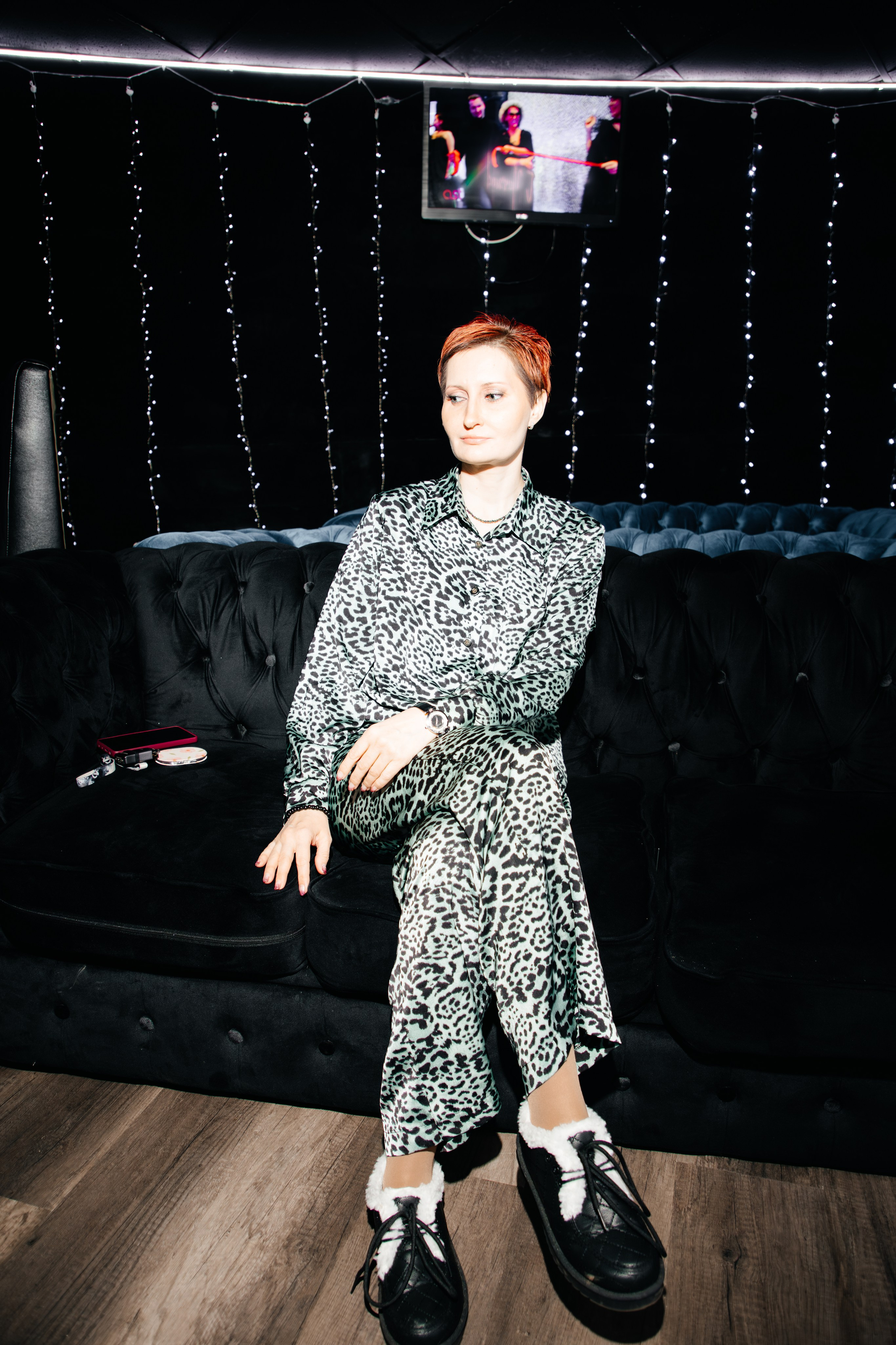 Фотограф на мероприятие Антон Стренковский. Фотограф Антон Стренковский. Свадебная хроника в Москве