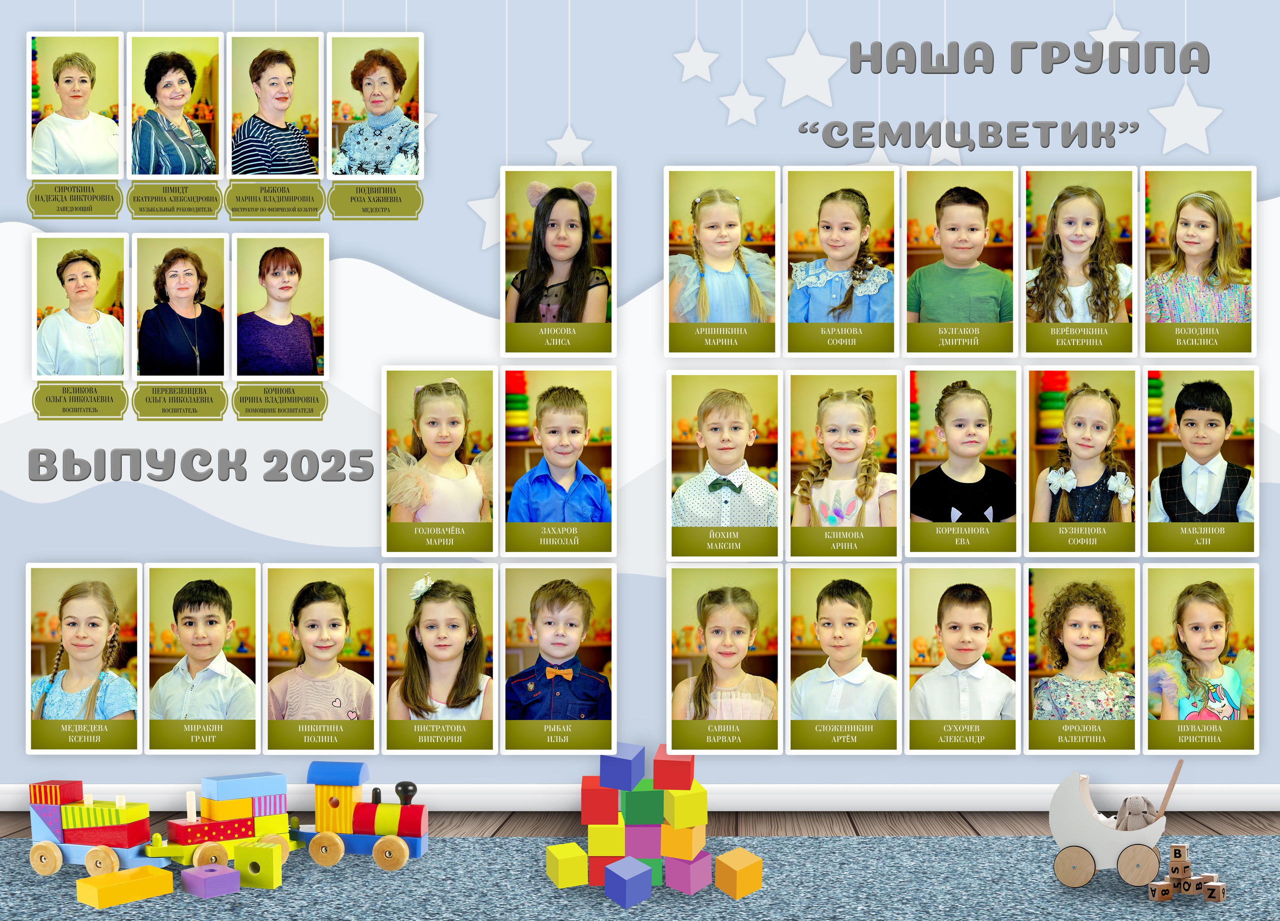 2 (1). Фотограф Настя Иманова