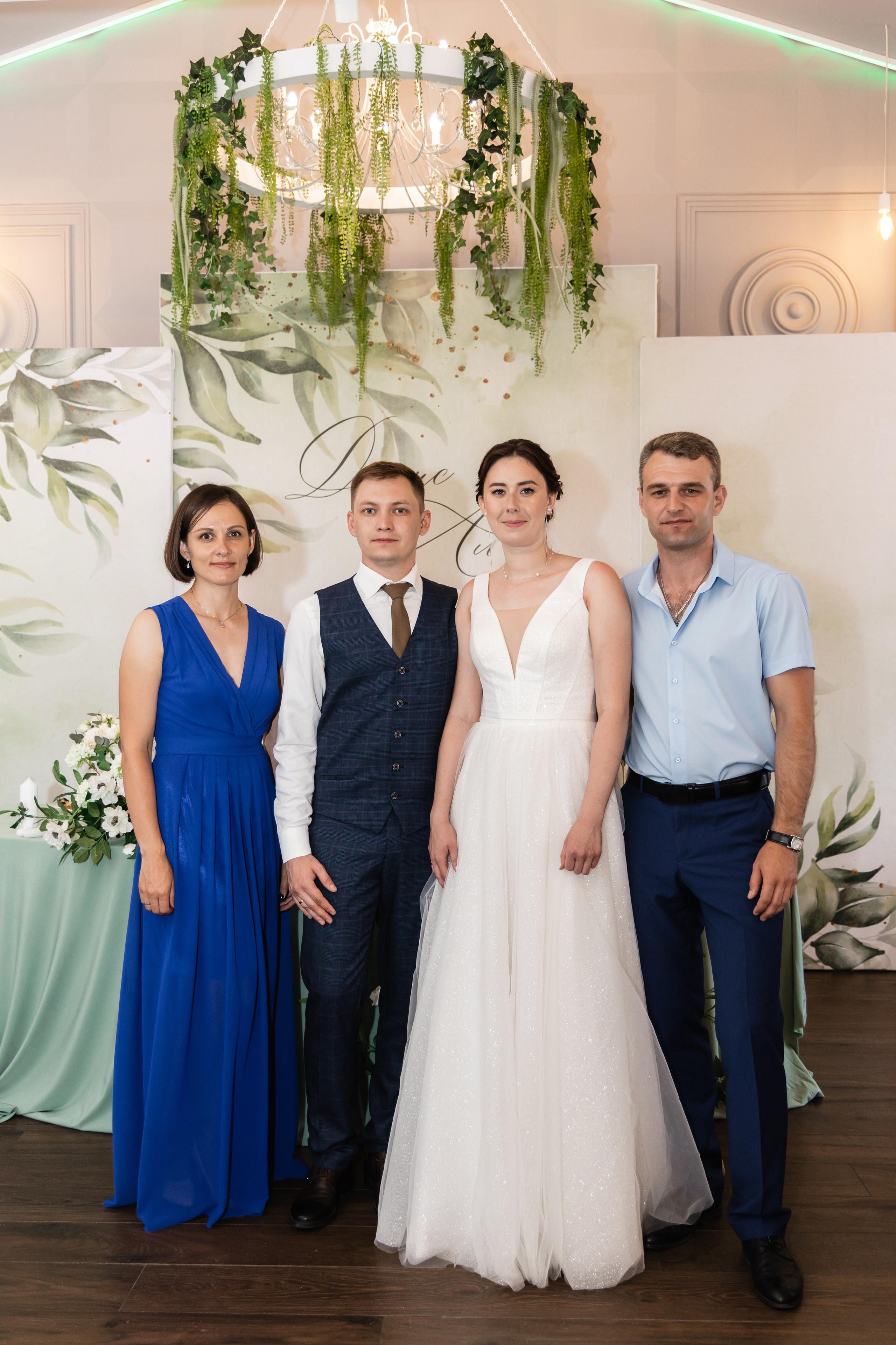 Алёна и Денис (полный день). Фотограф в Барнауле Юлия Садвокасова