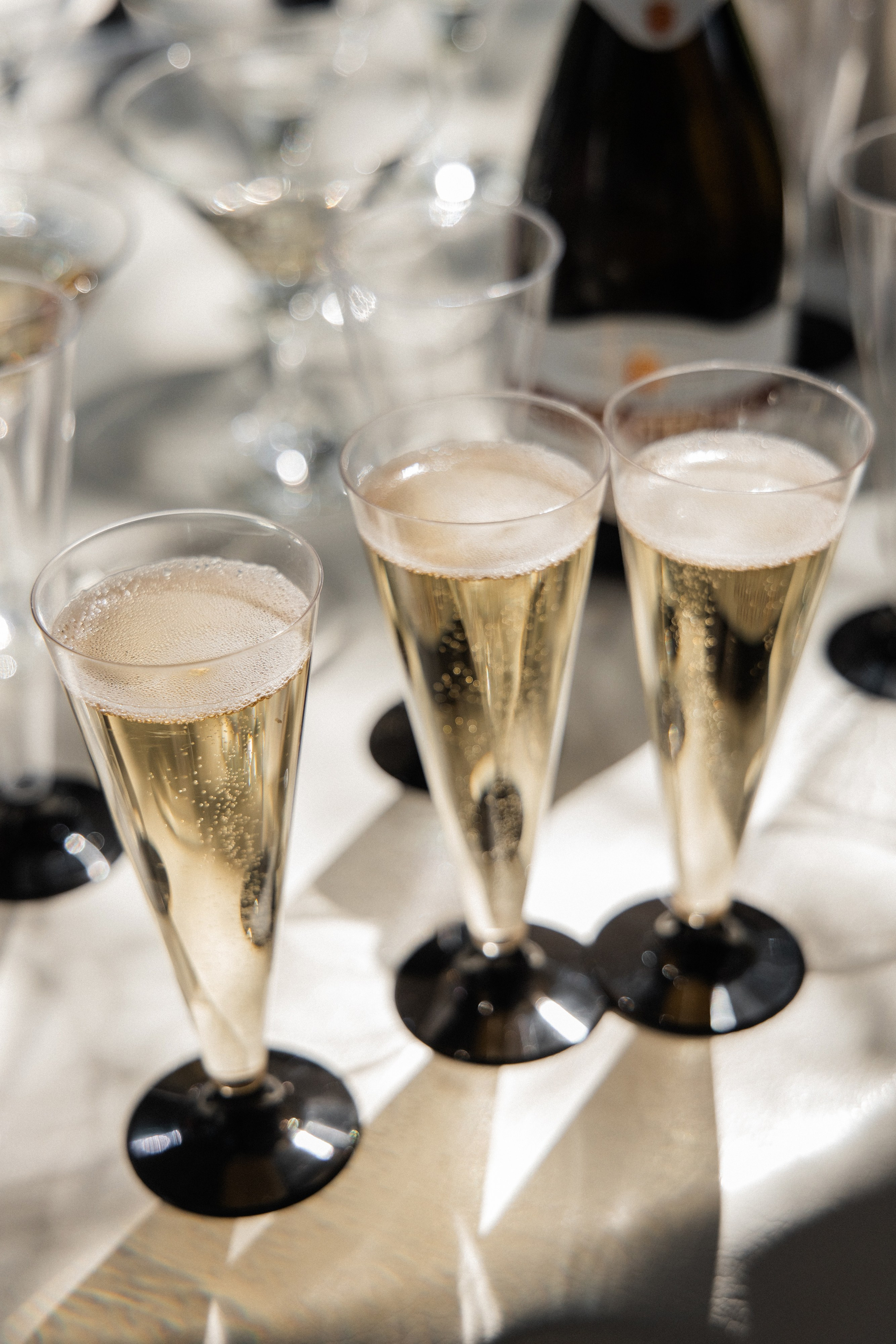 Алёна и Денис (полный день). Фотограф в Барнауле Юлия Садвокасова