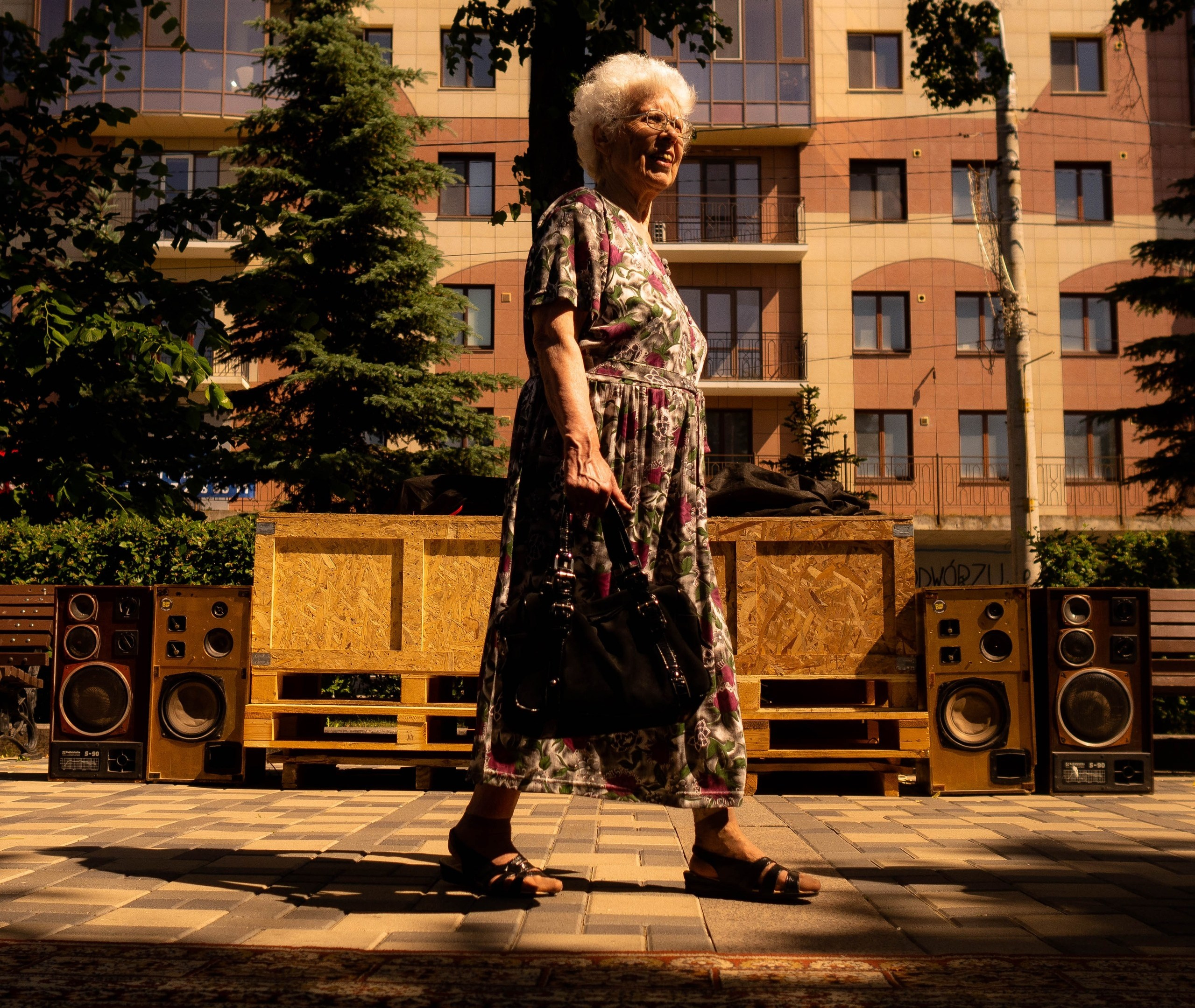 Макаров Сергей | Креативный продюсер