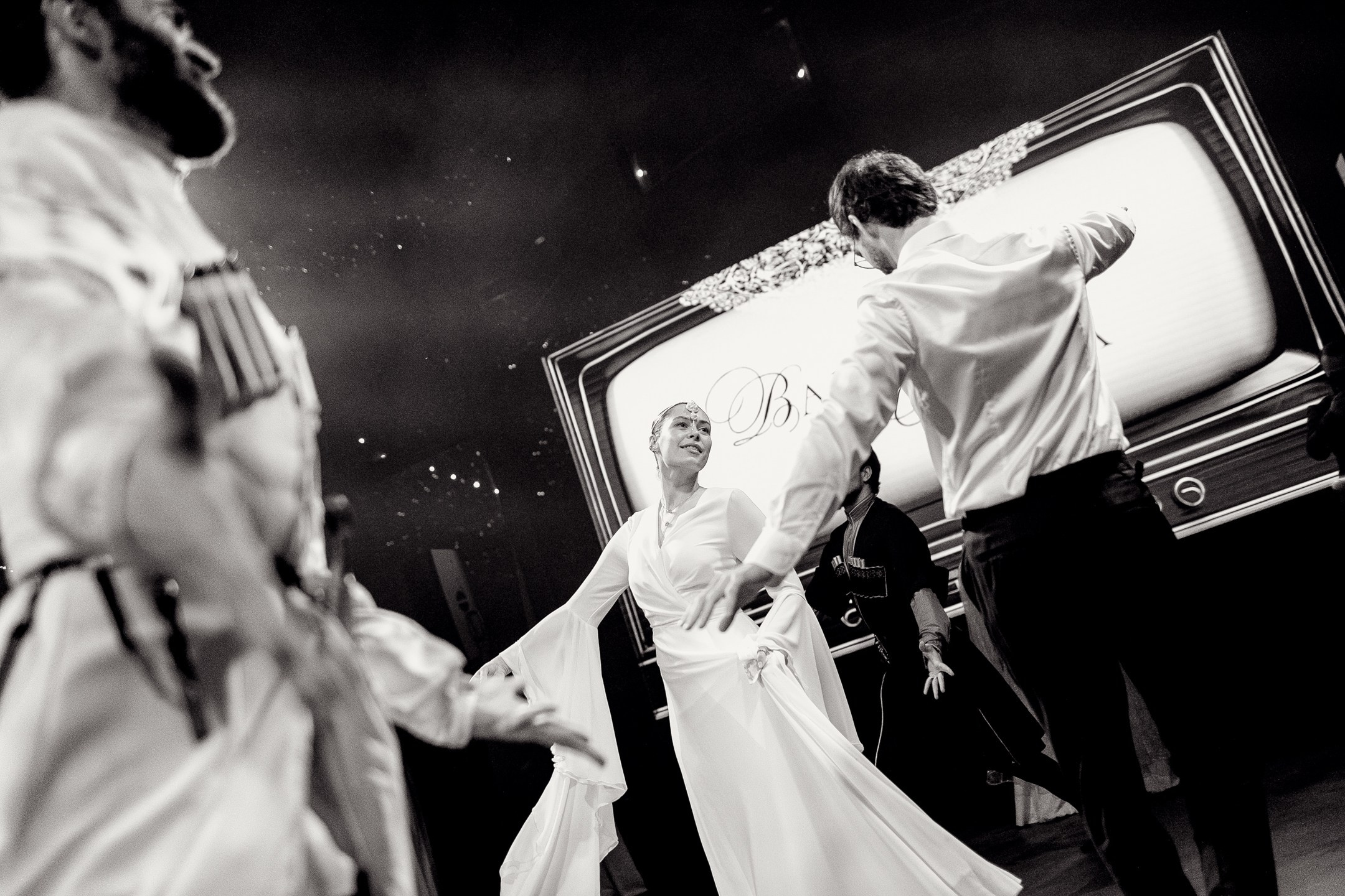 2025.09.19 Свадьба Алина Вадим. Фотограф Евгений Хмельницкий