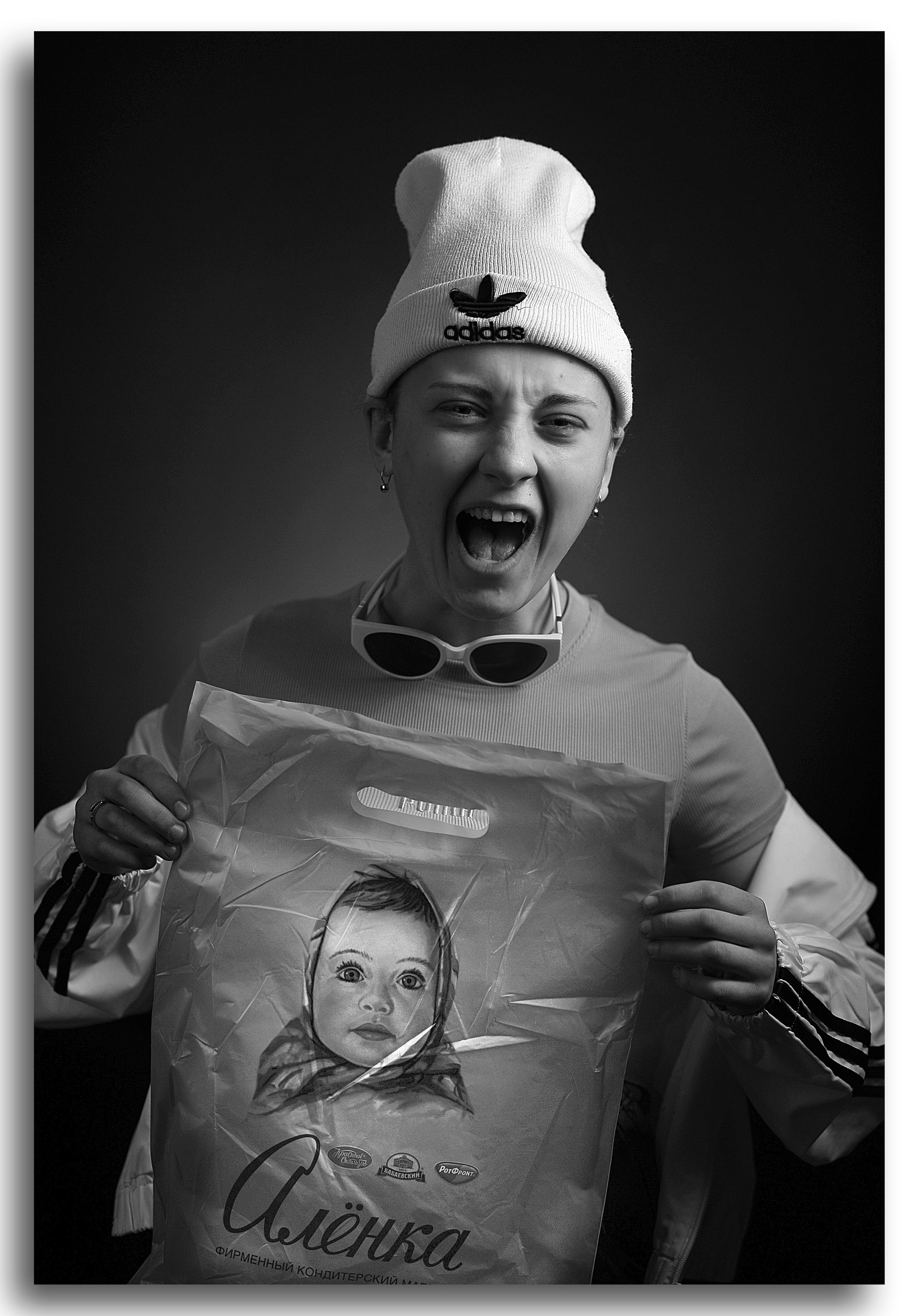 Фотосессии. Фотограф Анатолий Гущин