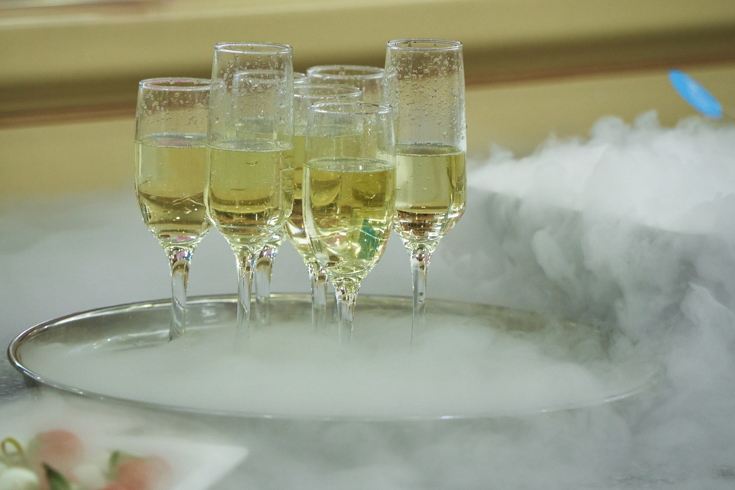 Репортажа фотосъемка мероприятий. Профессиональный фотограф в Анапе Артем Ковальский