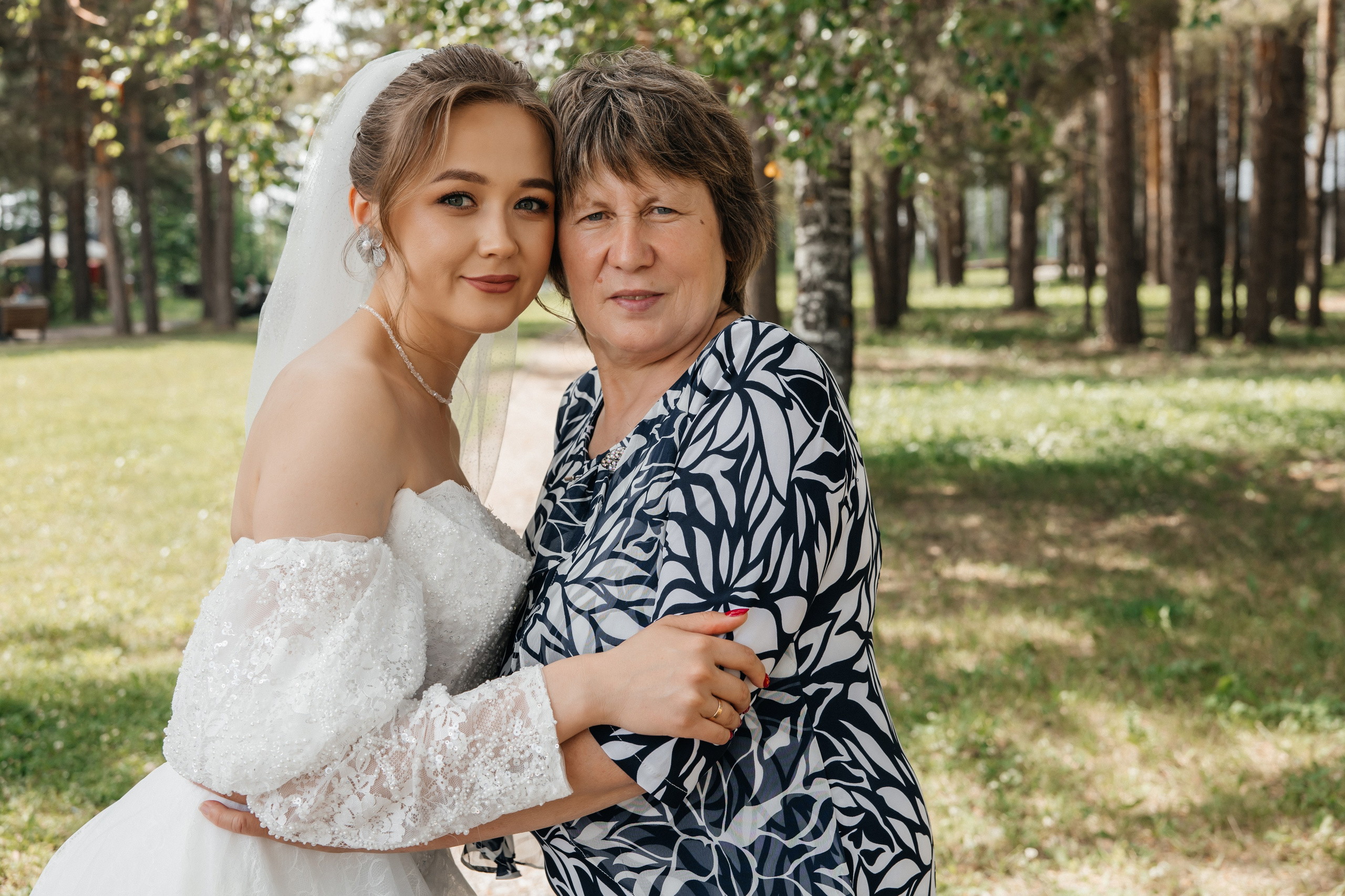 Артур&Ниля. Свадебный и портретный фотограф Казань | Белебей