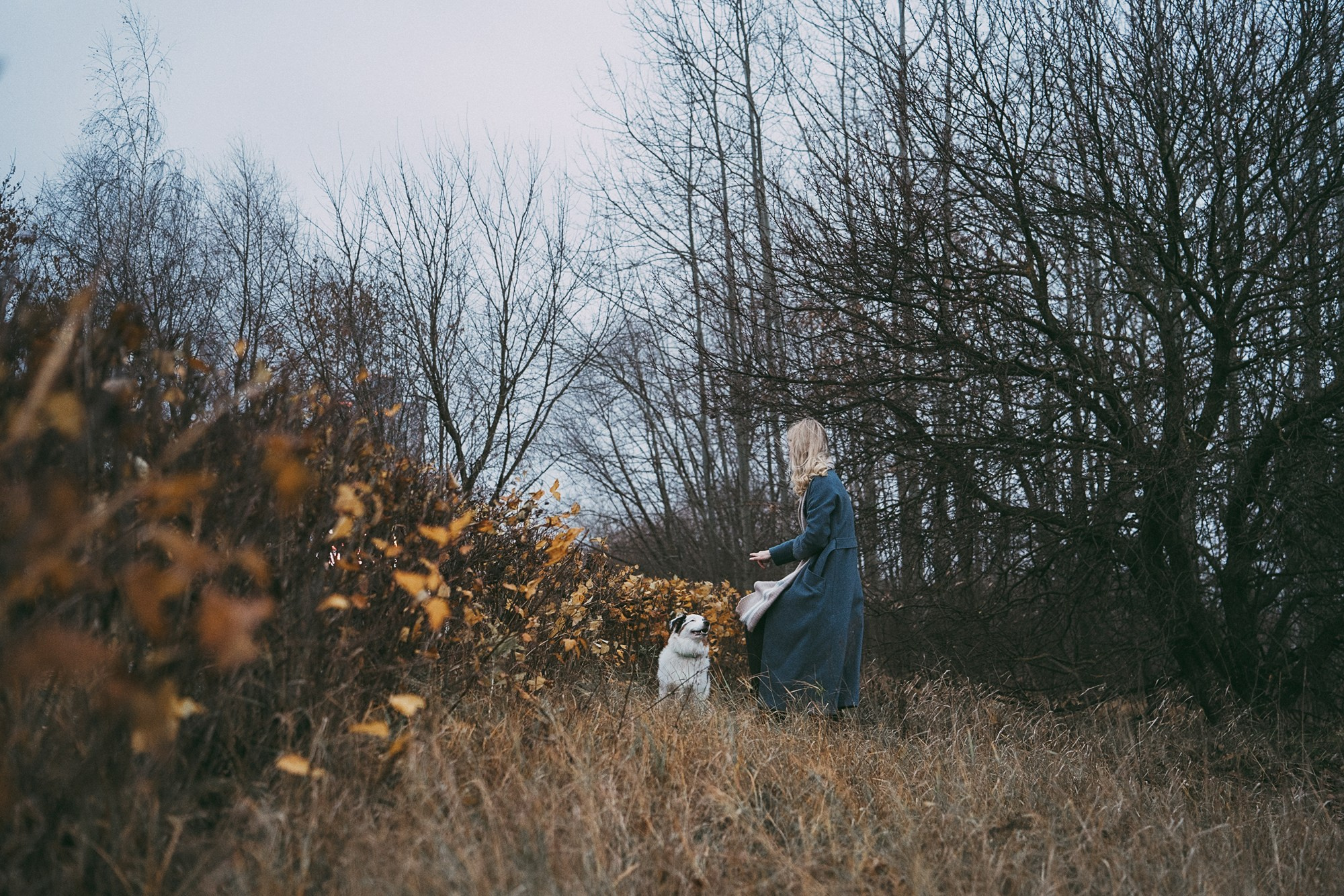 Лиза и Бублик. Фотограф анималист в Москве и Санкт-Петербурге Свиридова Анна