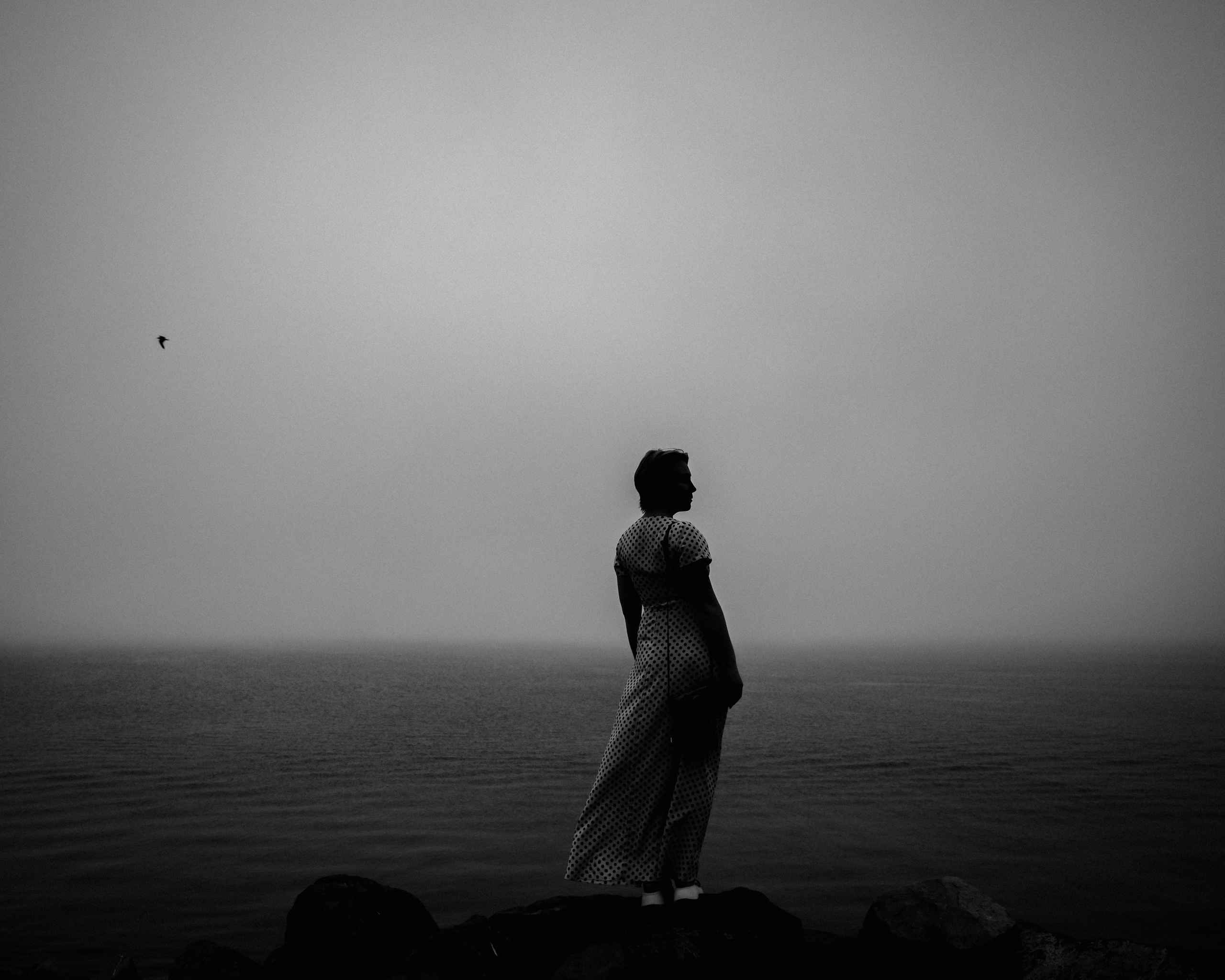 Валентина. Портретный и семейный фотограф Владивосток Андрей Липатов