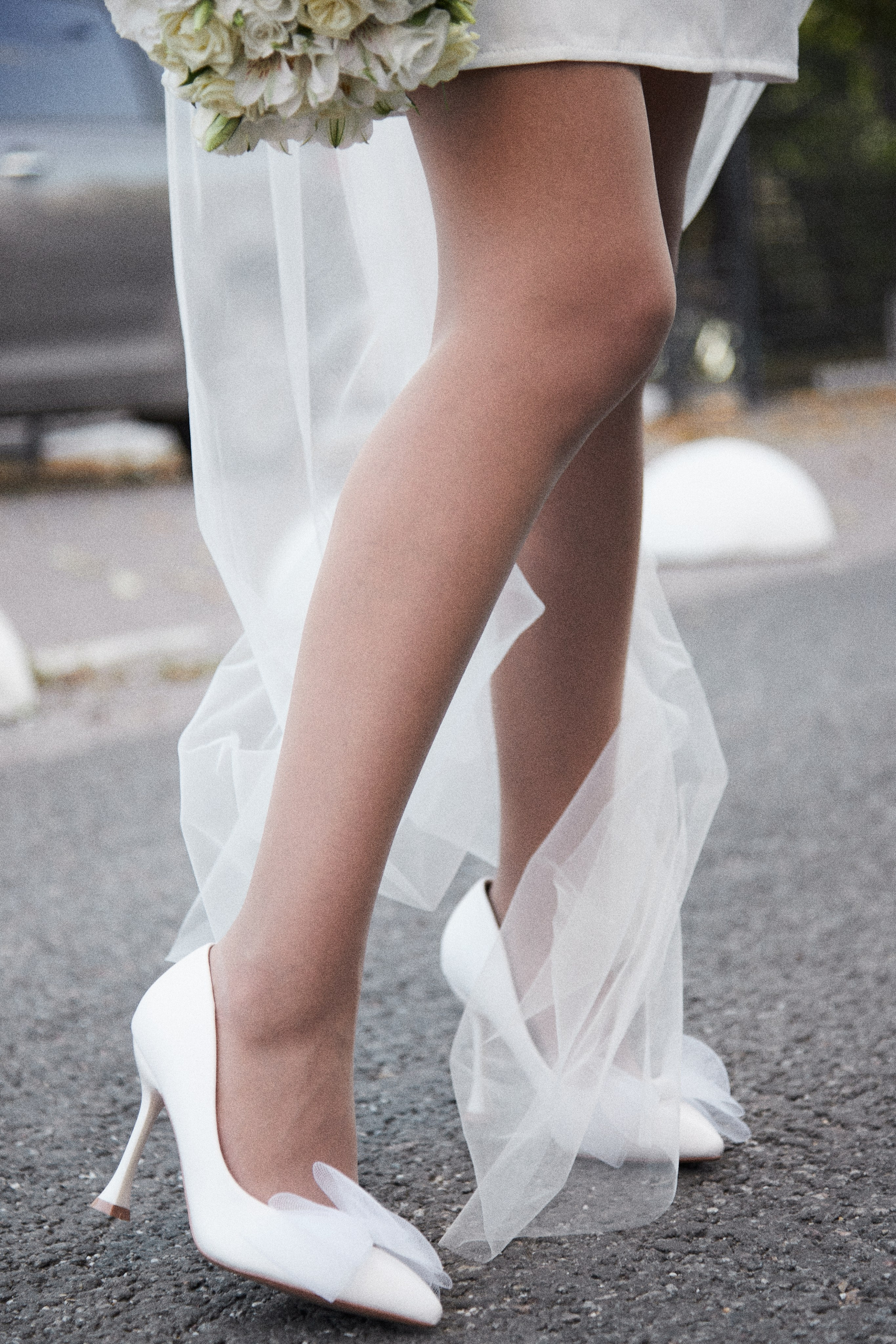 Фотосессия. Профессиональный фотограф в Москве