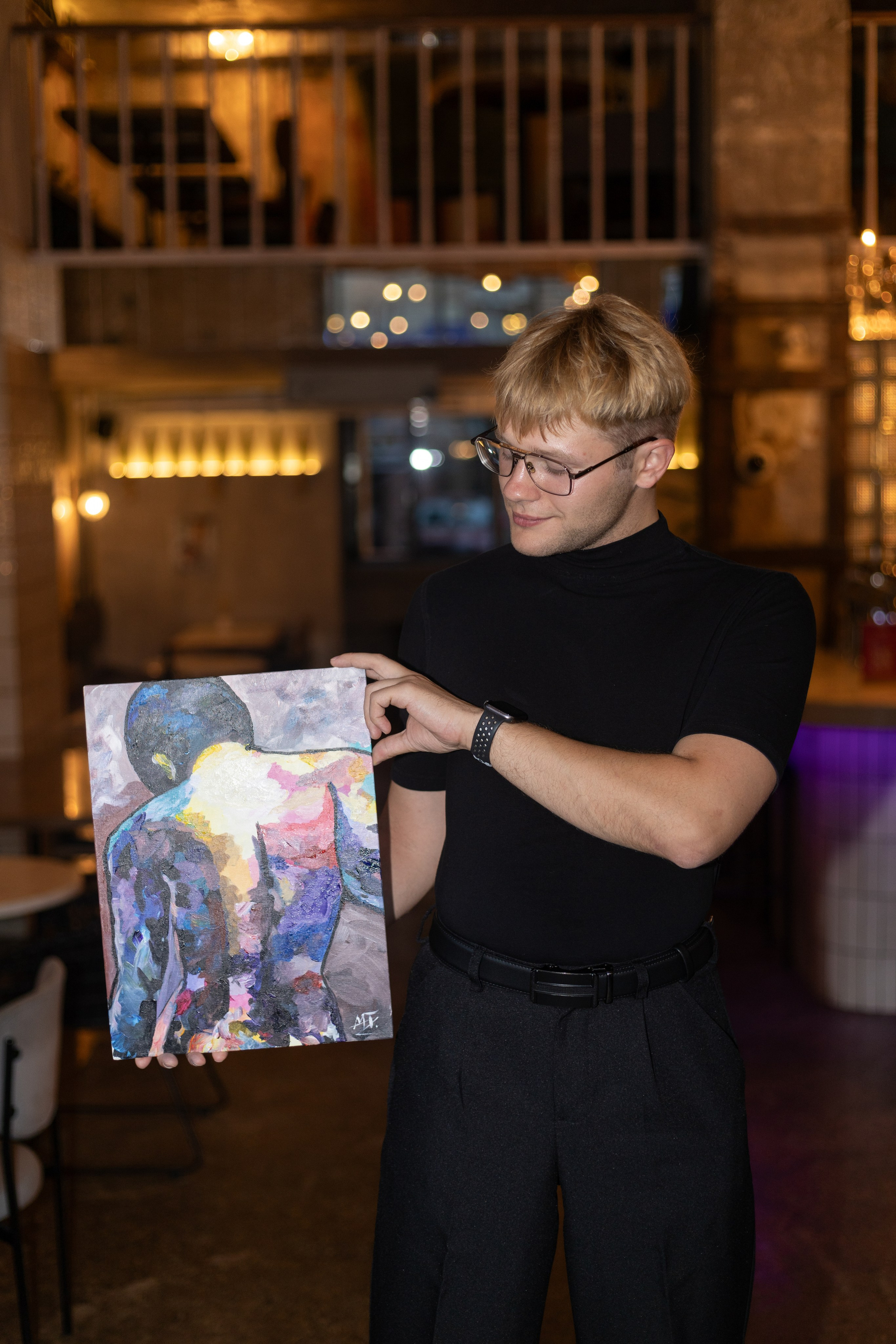 Мастер классы взрослые. Профессиональный фотограф в Москве