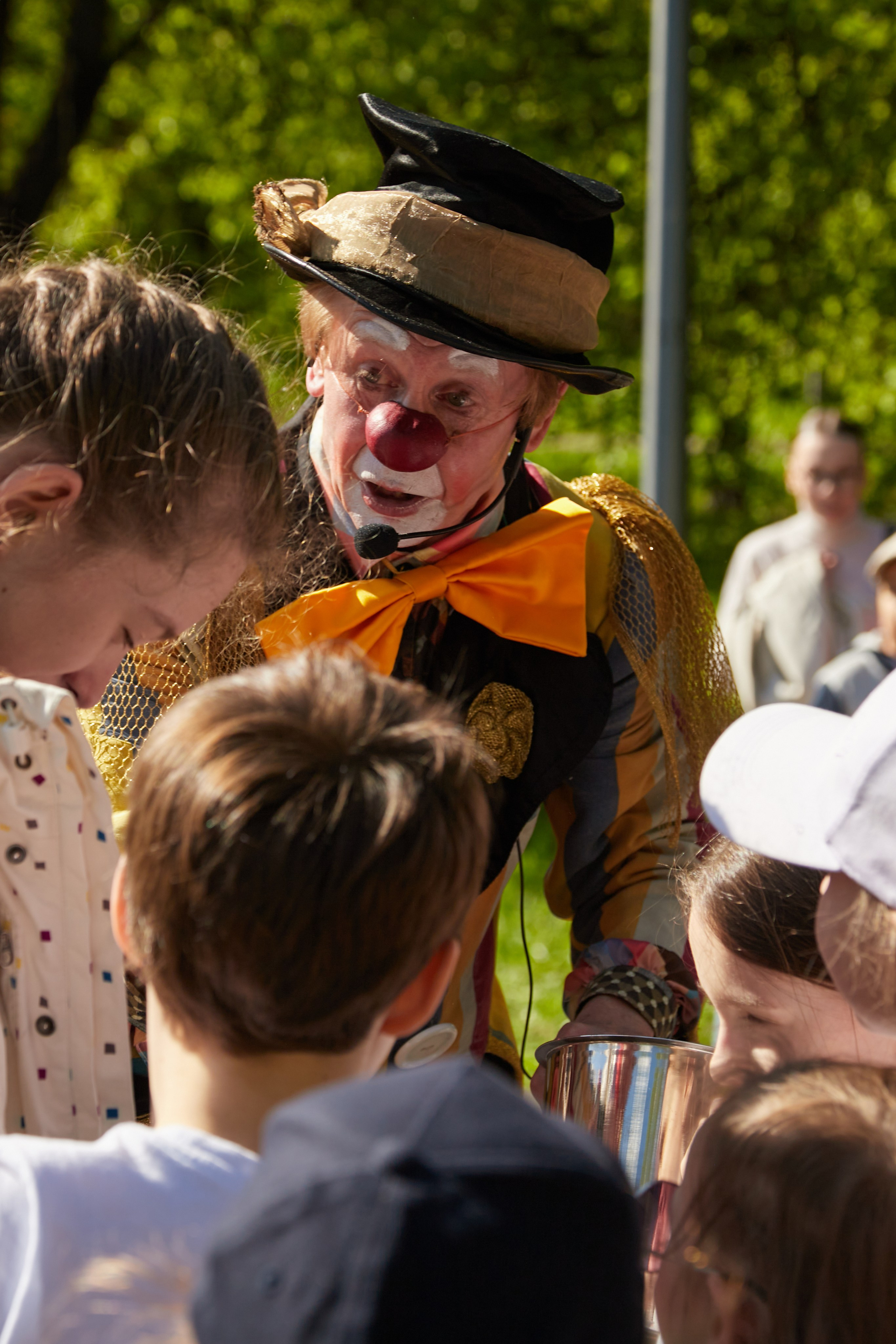 Фотосессия. Профессиональный фотограф в Москве