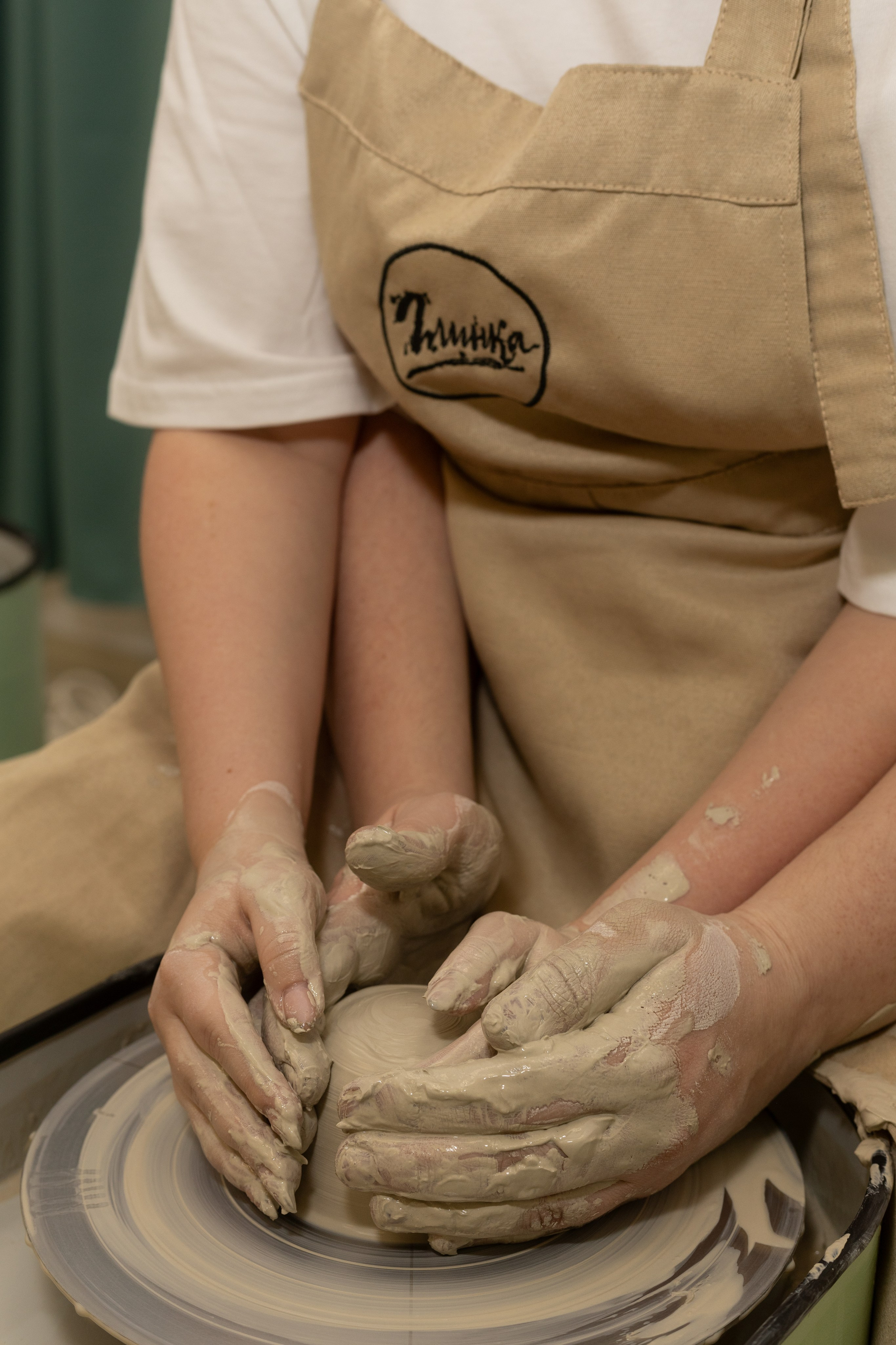 Фотосессия. Профессиональный фотограф в Москве