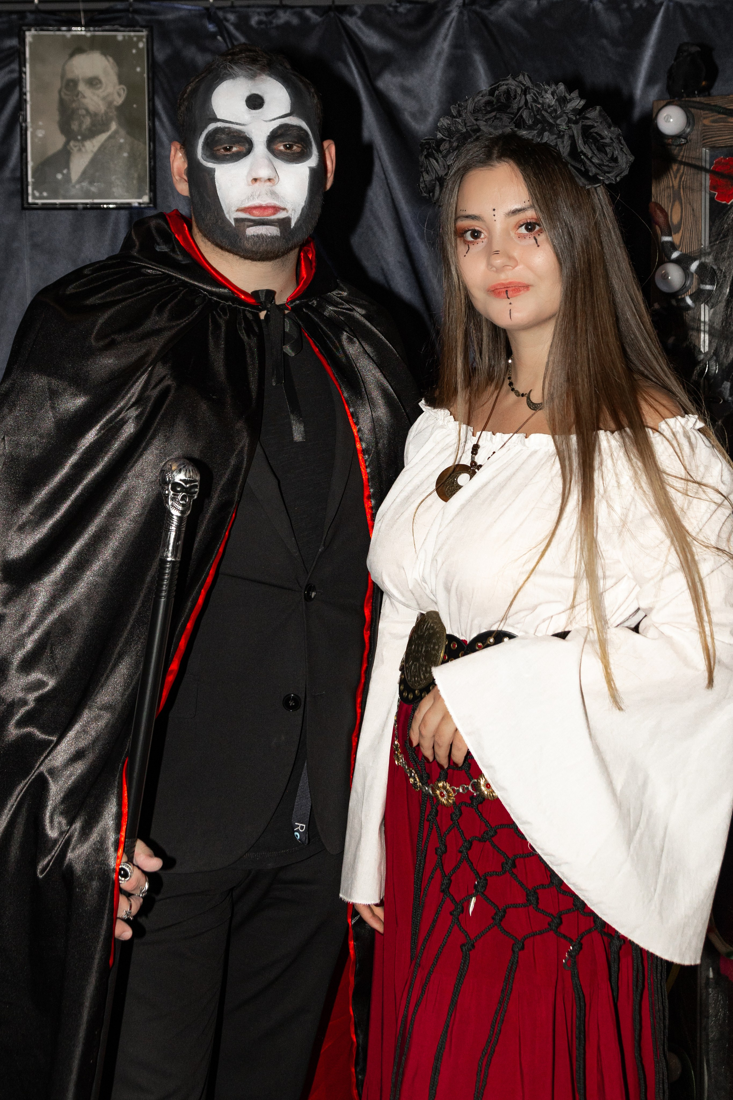 Корпоратив. Профессиональный фотограф в Москве