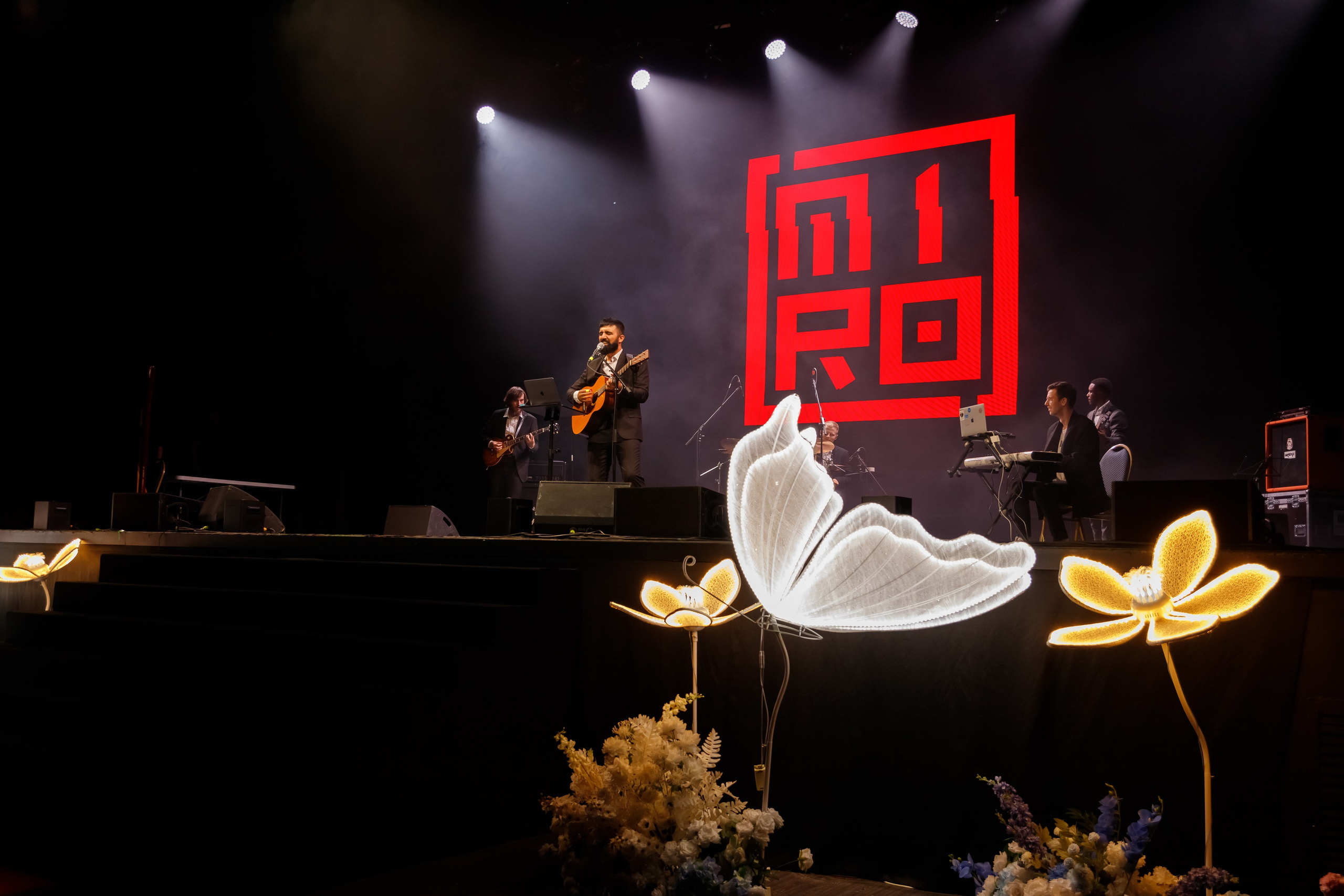 Мисс и Миссис Бизнес Москва. Фотограф в Москве и в Санкт-Петербурге Юлия Халикова