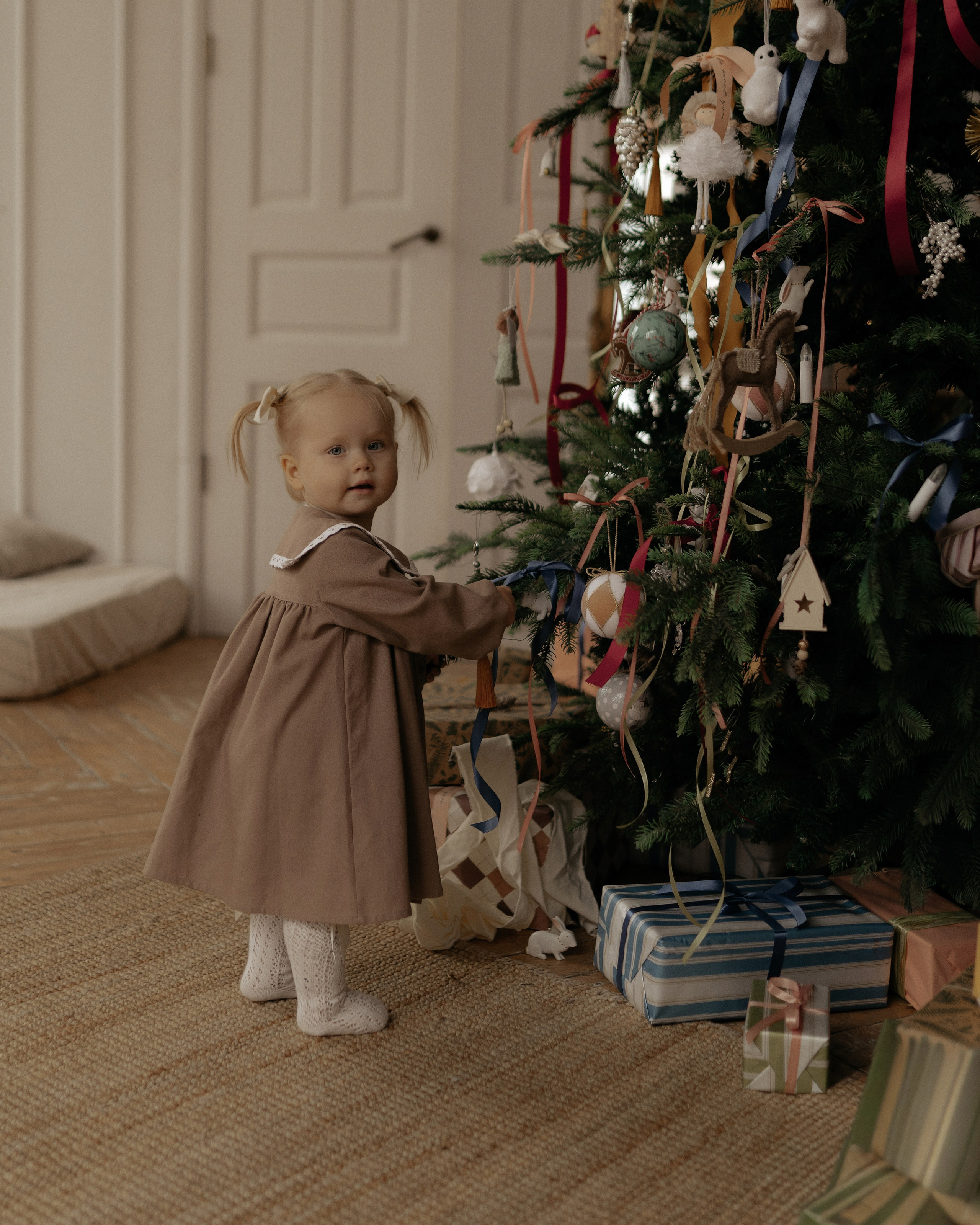 Екатерина и Людмила. DARYA.BELKINA