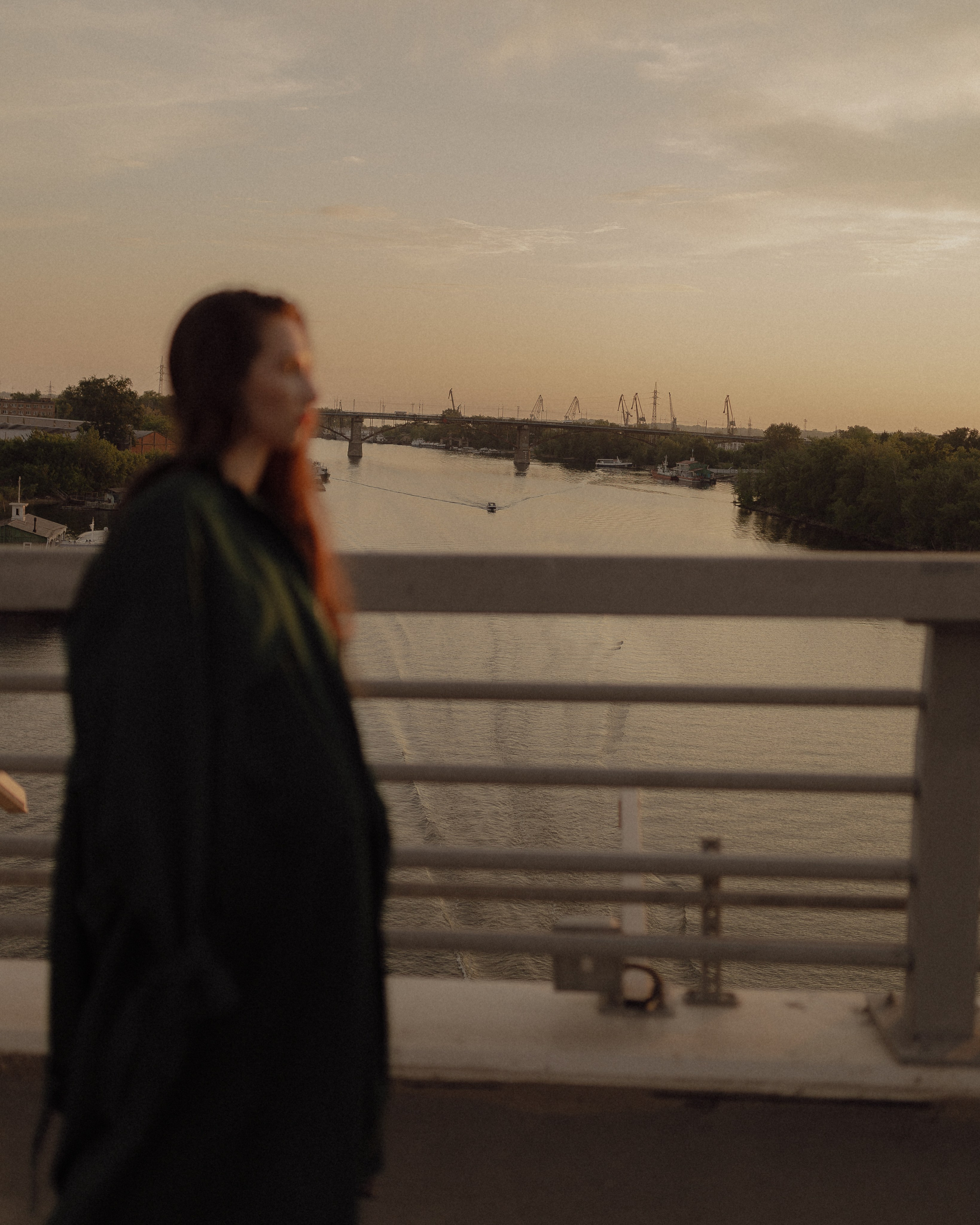 Александра. DARYA.BELKINA