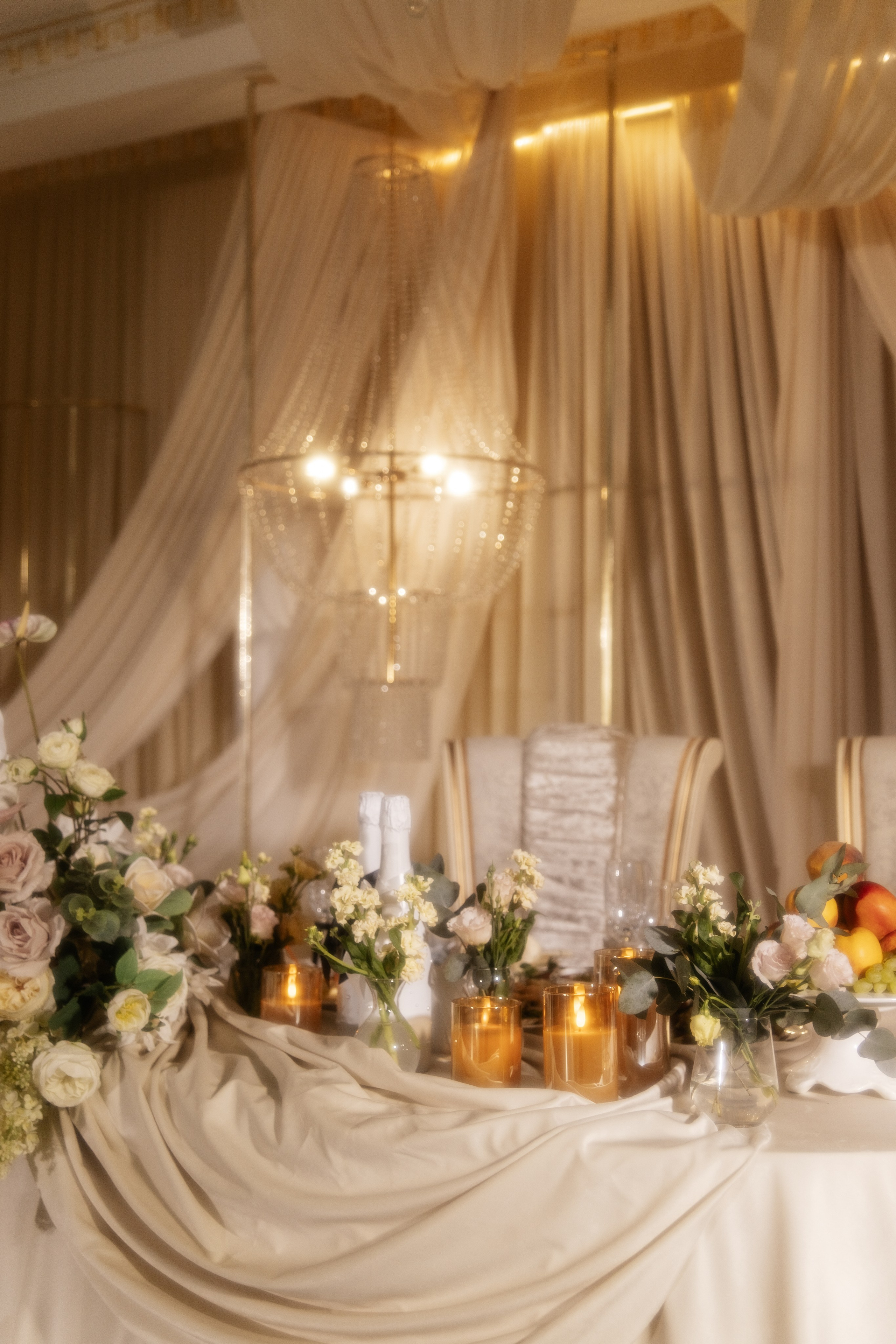 D&R | Krasnodar. Свадебный фотограф Краснодар Марина Зверева