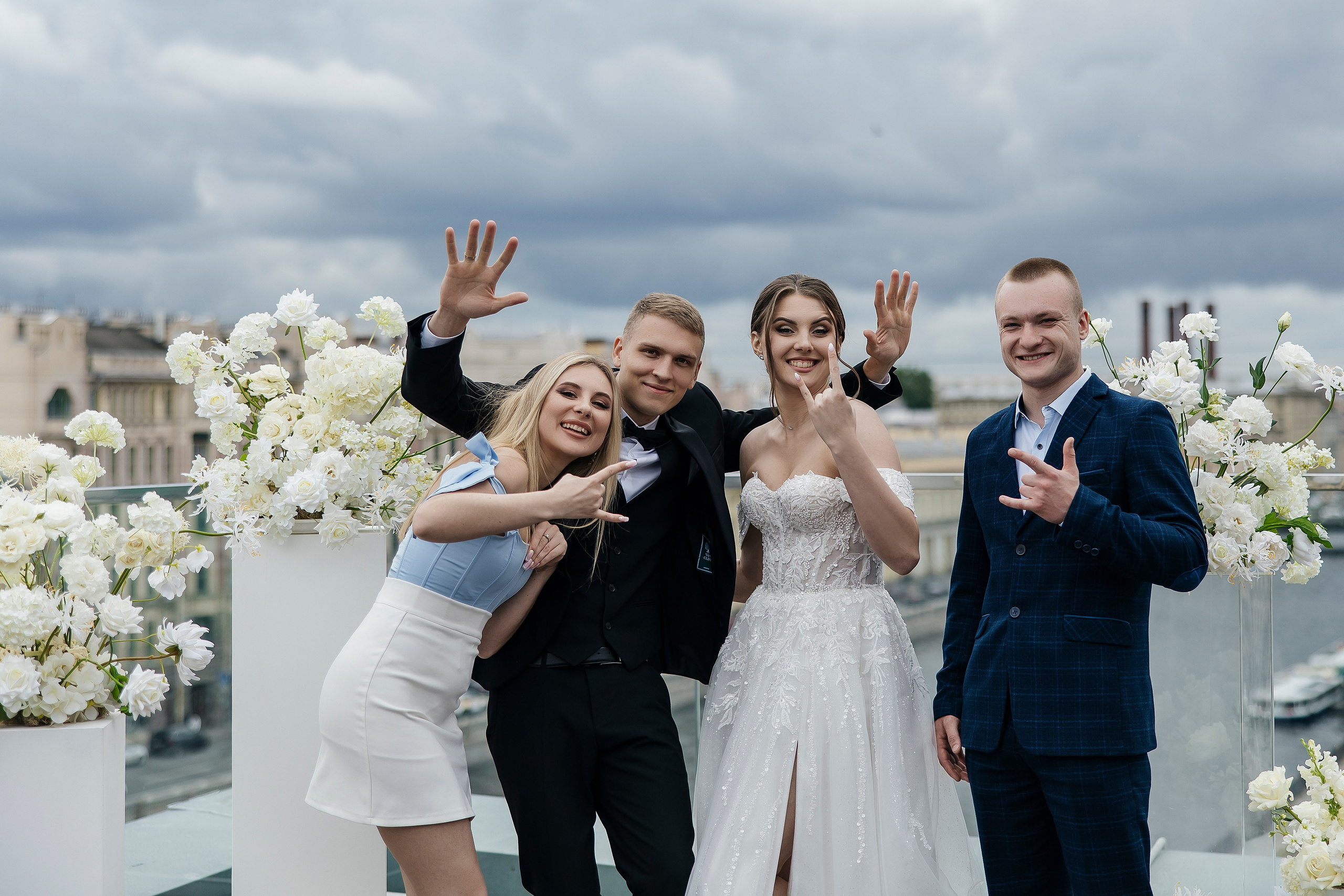 И просто так 💍. Фотограф в Санкт Петербурге Колантаева Карина