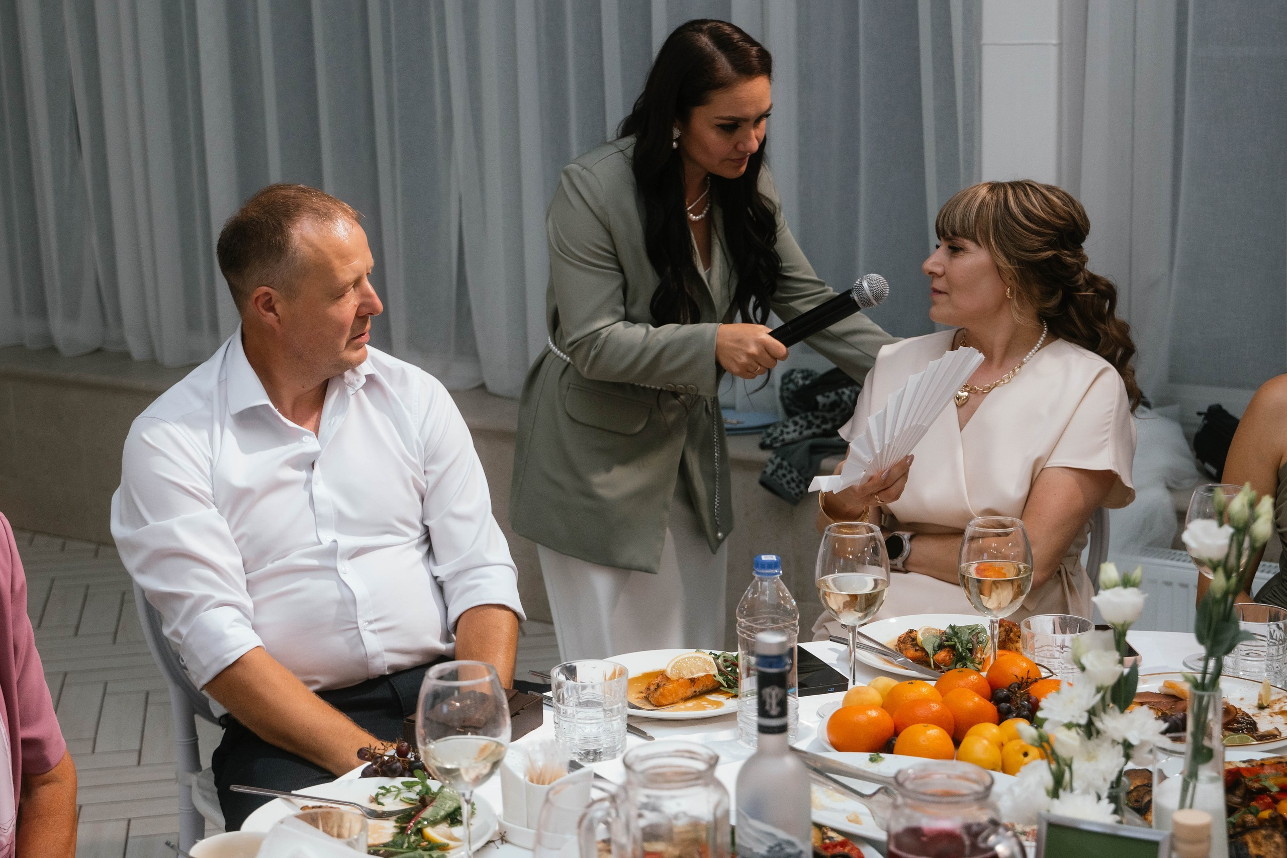 Wedding day #90. Свадебный, семейный фотограф в Рязани Лена Брант