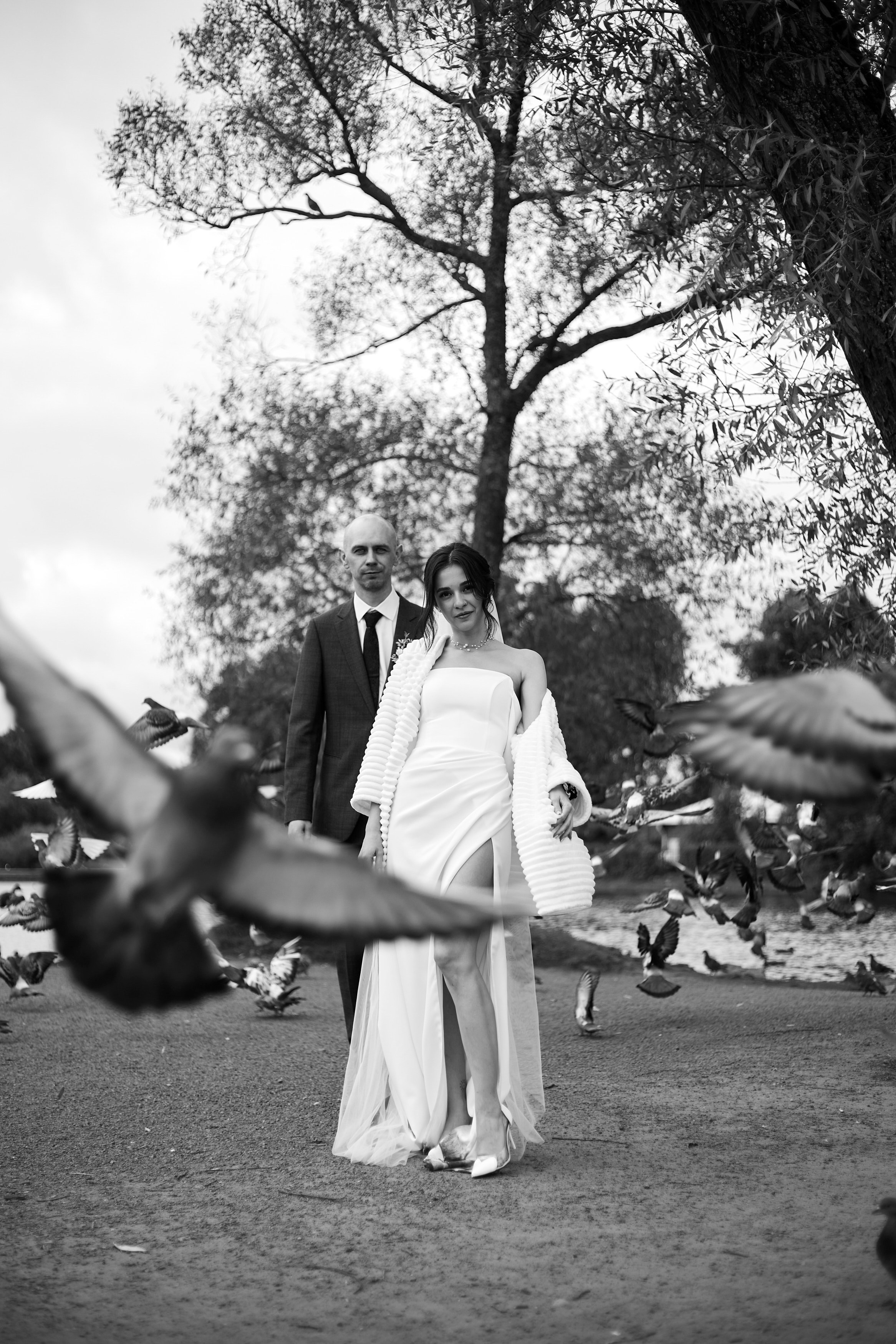 Свадебная фотосессия, свадебный фотограф, свадебный фотограф спб. Фотограф Алексей Гострик | Санкт-Петербург