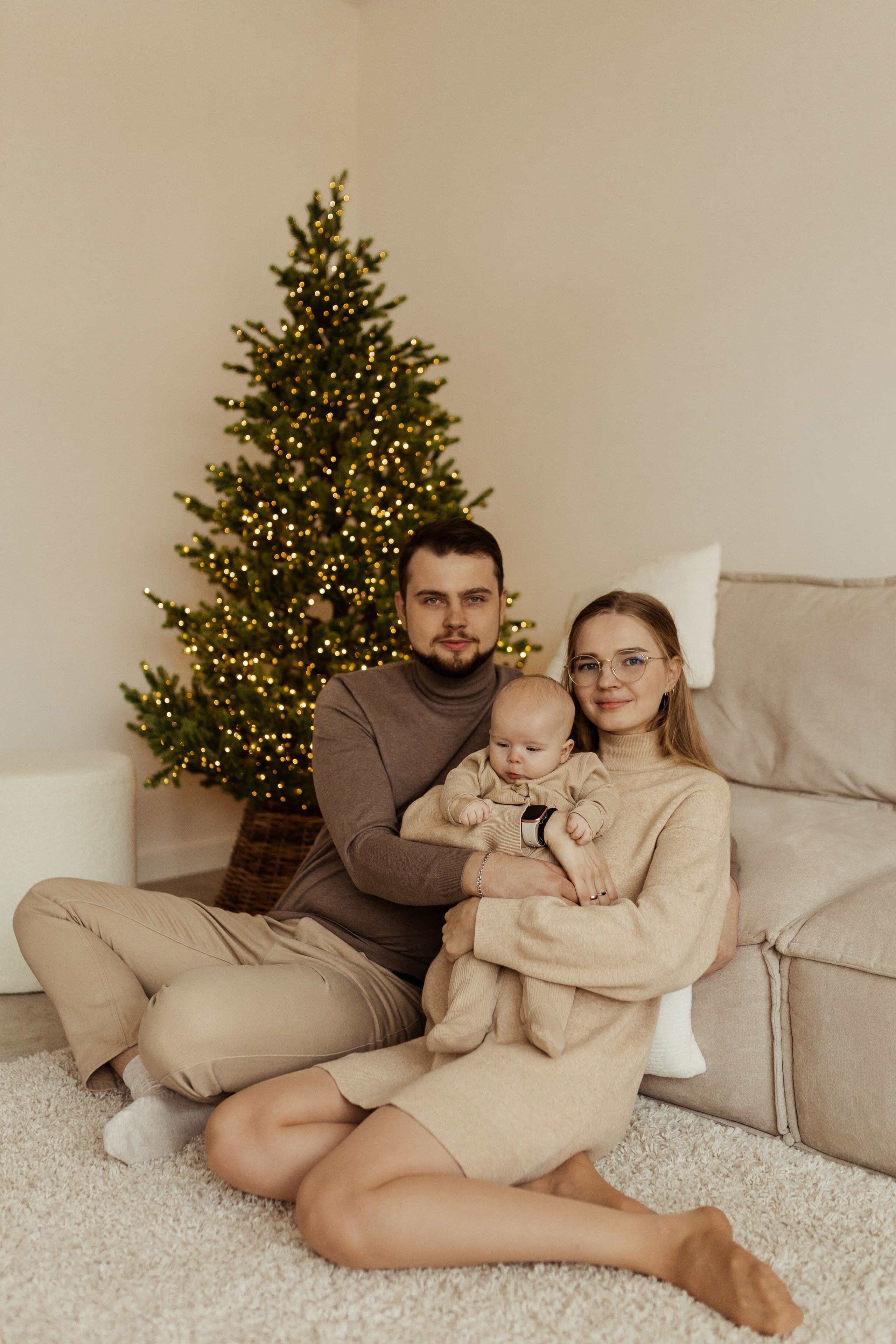 Саша, Маша и Ваня. ФОТОГРАФ Маргарита Сивакова | Ярославль Кострома Москва