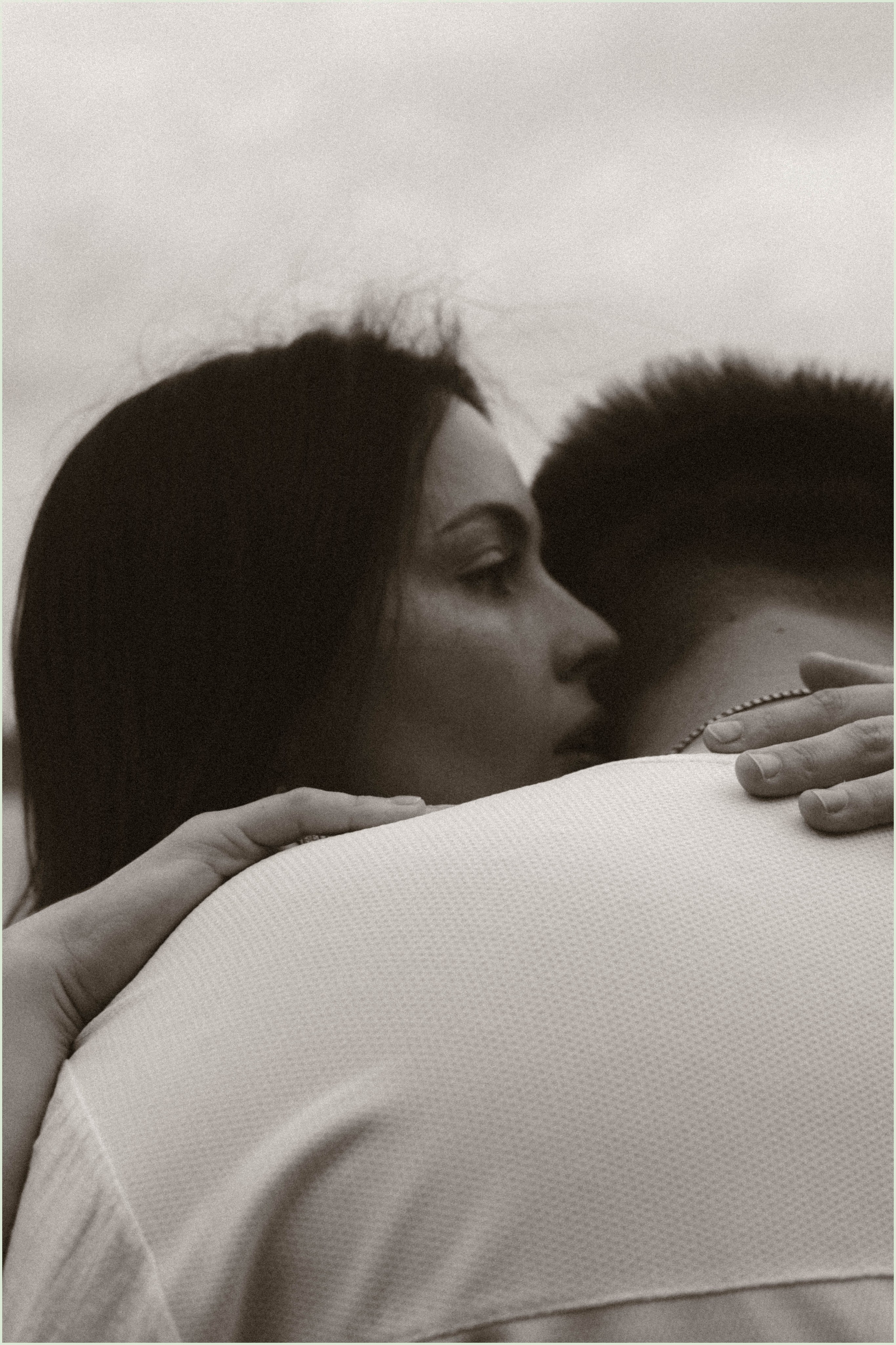 Вместе. Maria Sineva, photographer