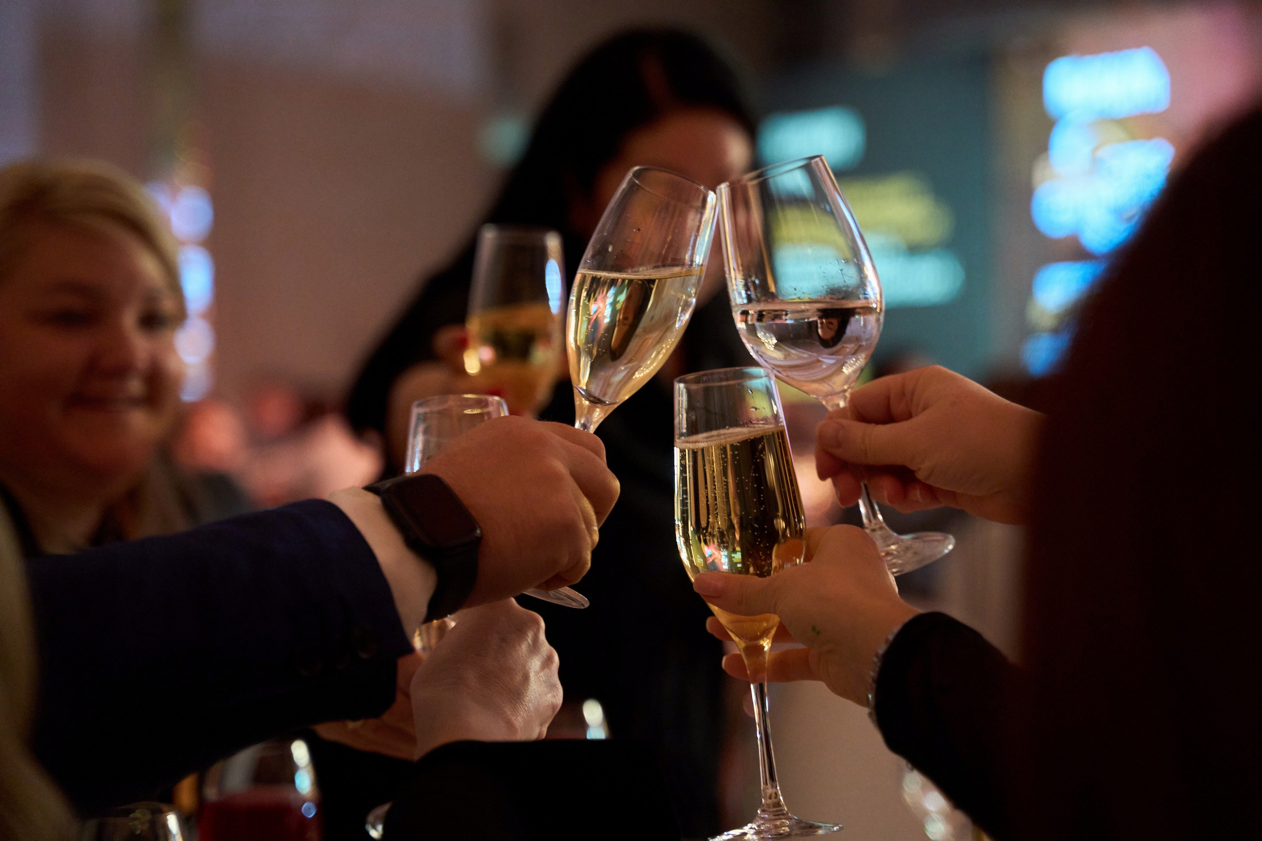 Мероприятия. Антон Чигляков -   профессиональный фотограф