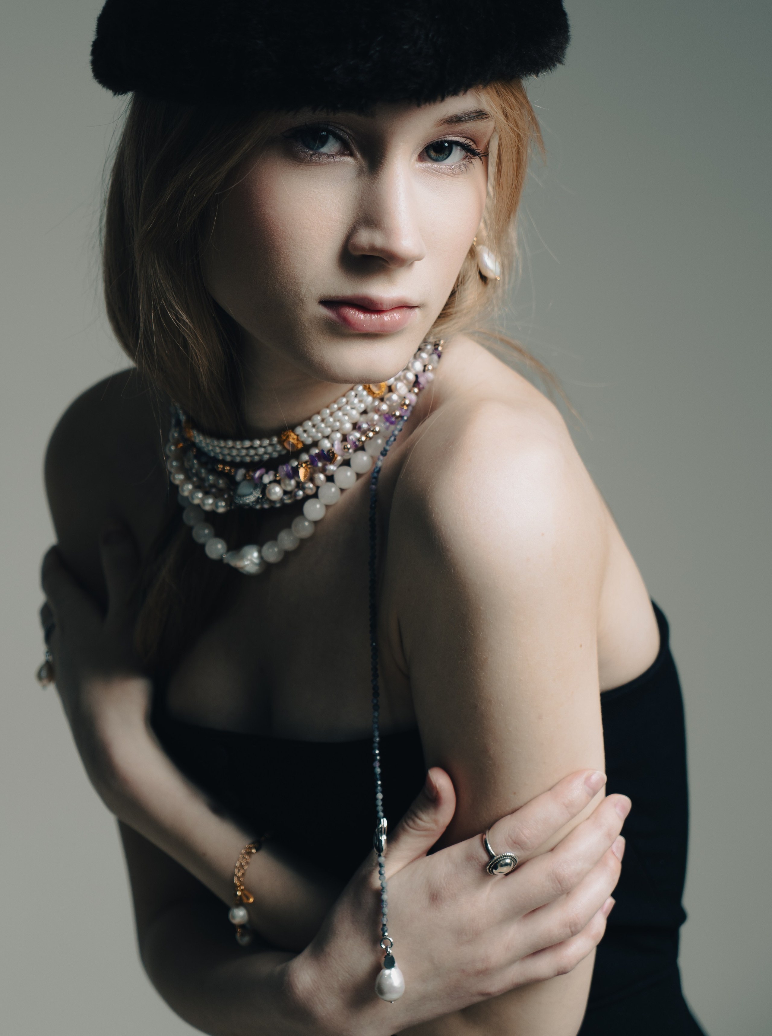 Фотограф Казань